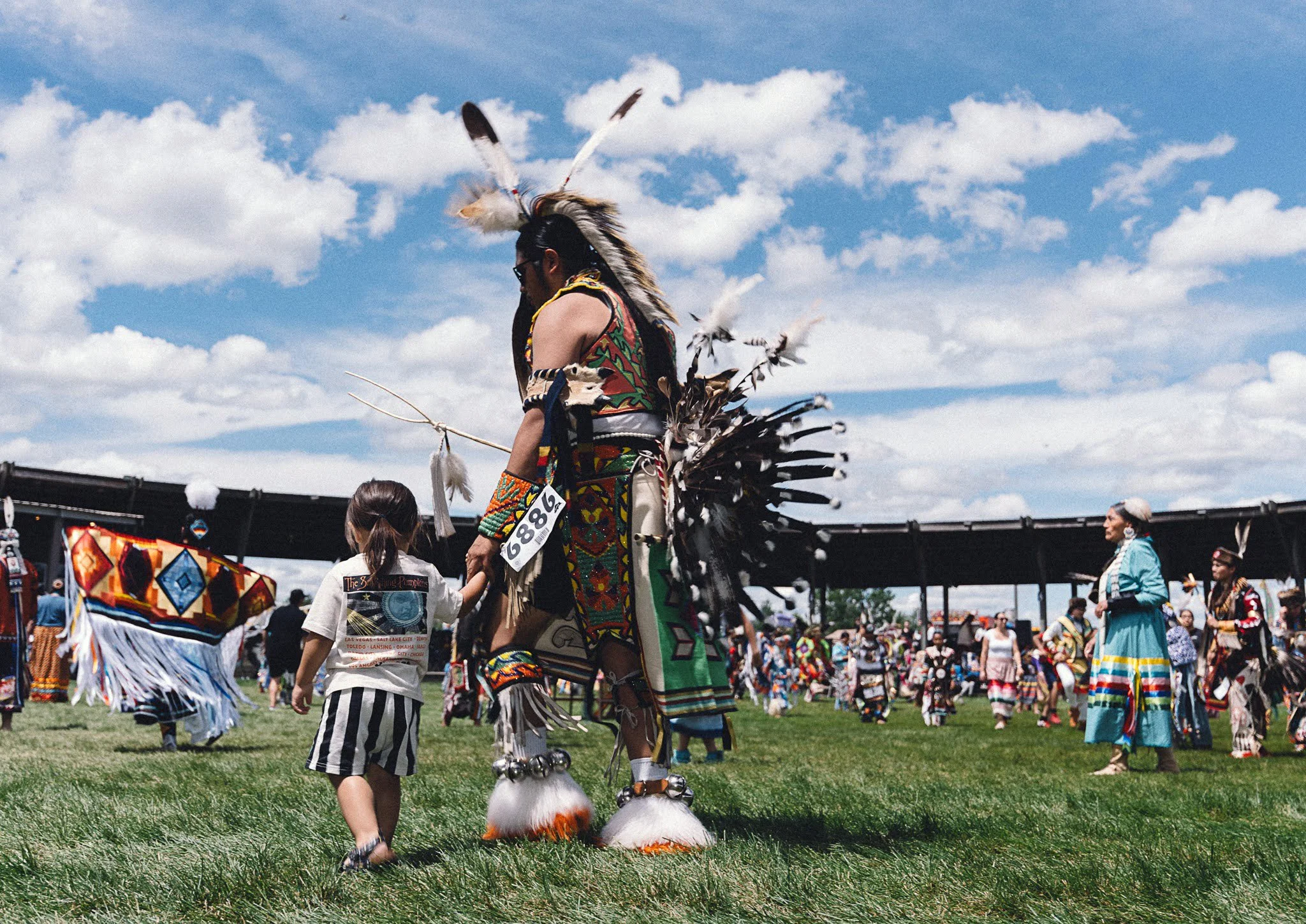 HK Powwow 2026-18.jpg
