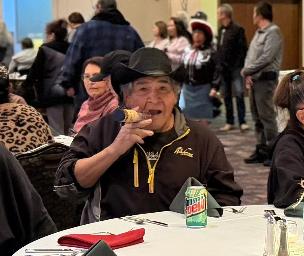 elder IMG_5318-2.jpg