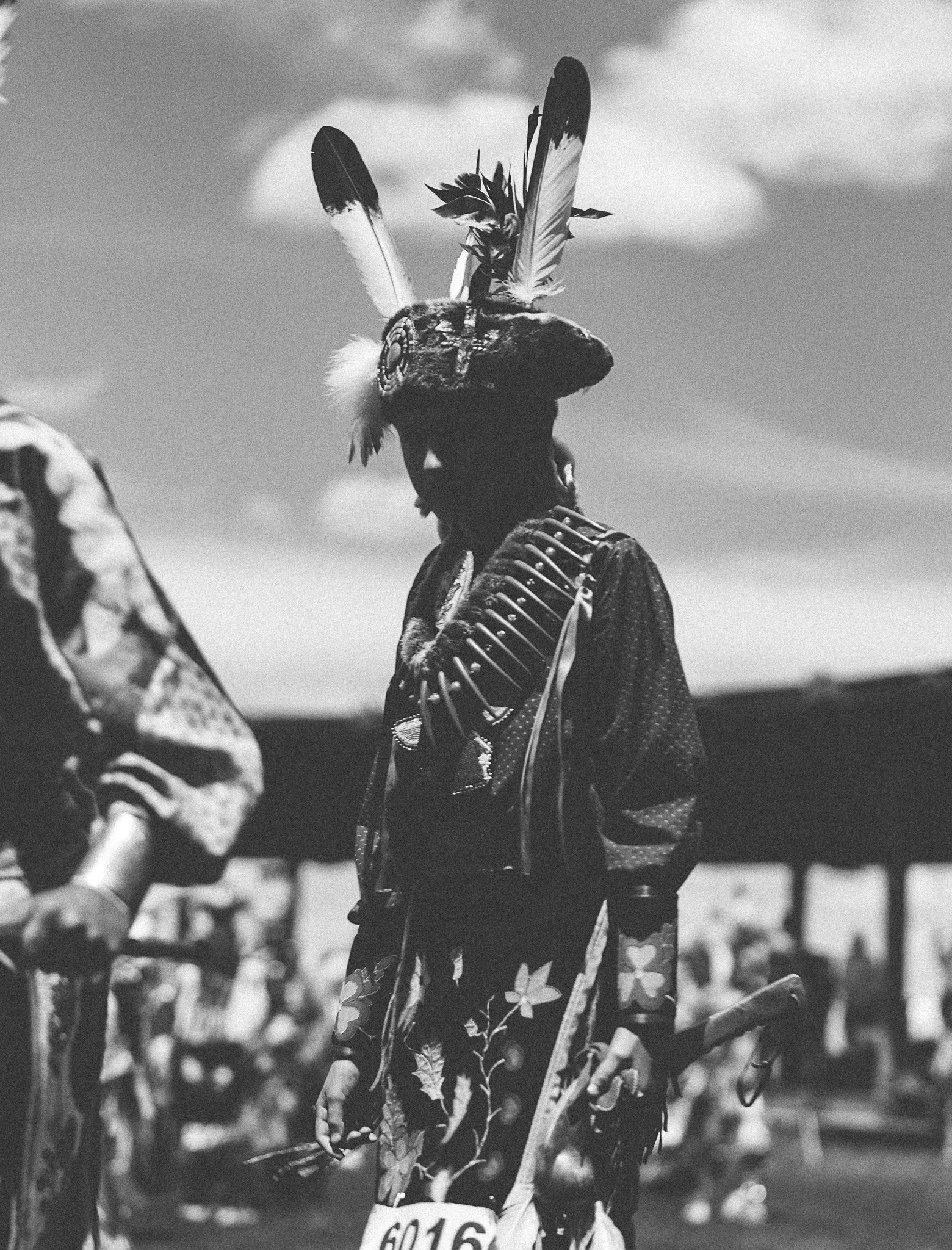 HK Powwow 2026-56.jpg