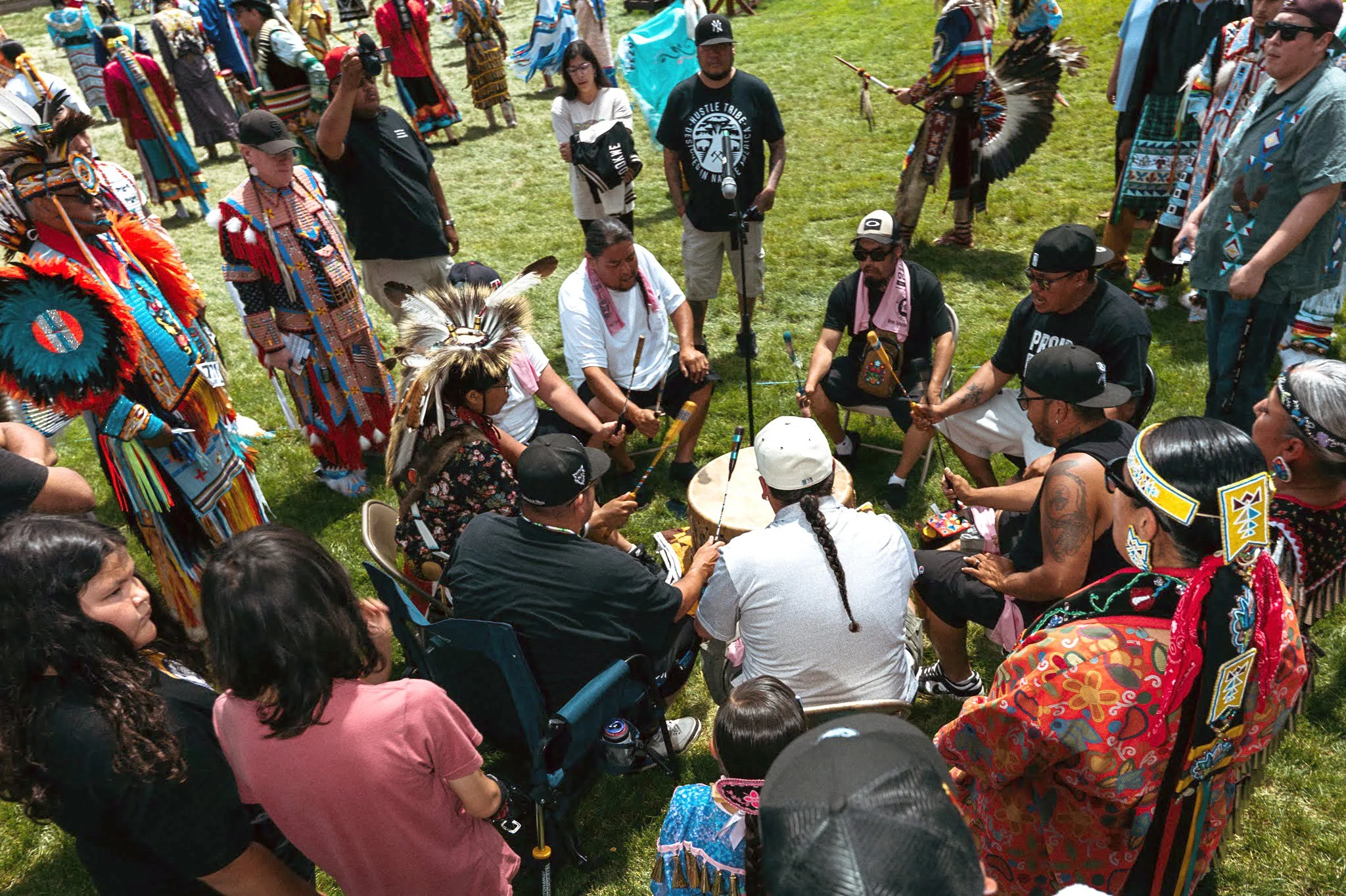 HK Powwow 2026-29.jpg