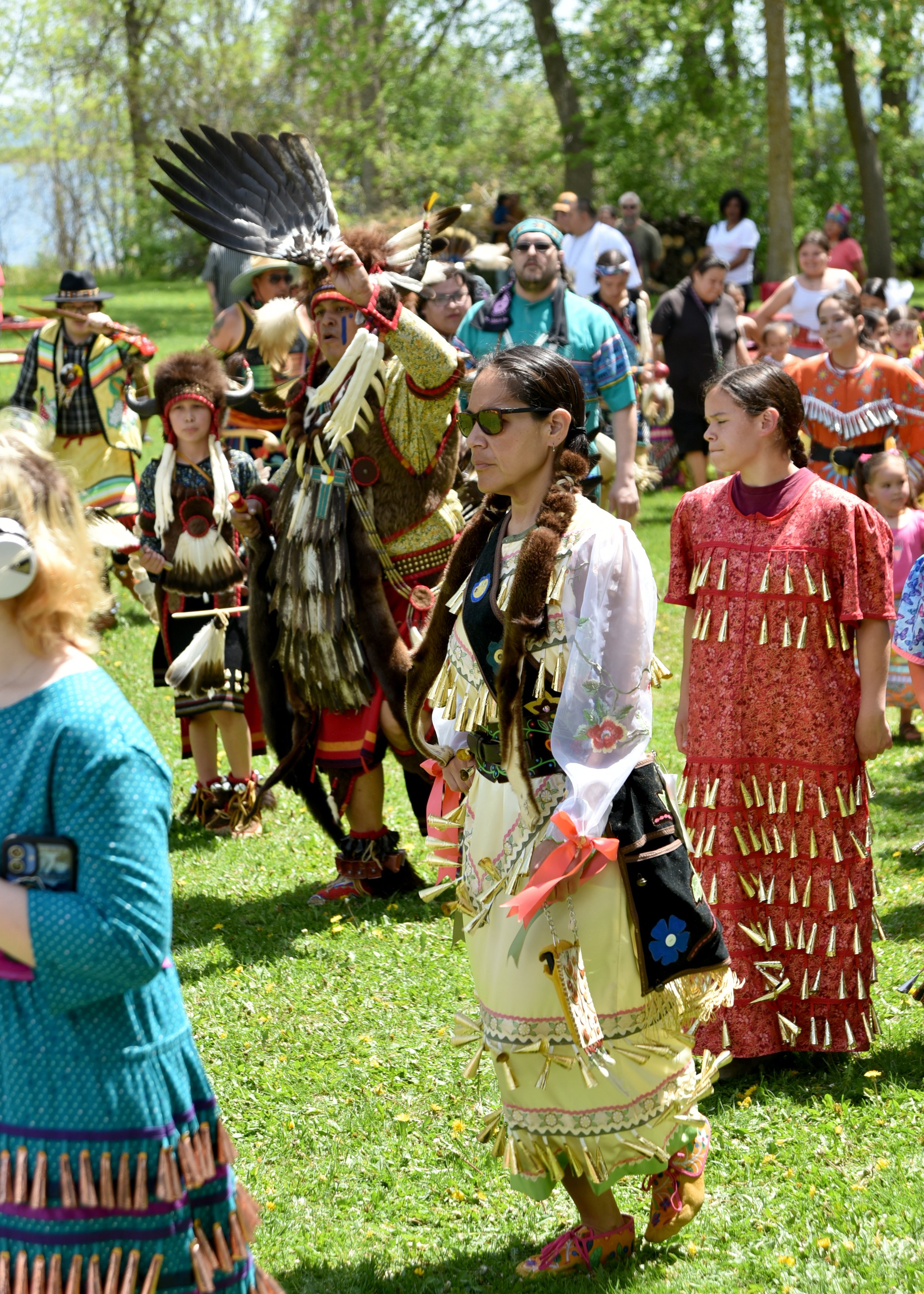 memorial day powwow VIV_4490.jpg
