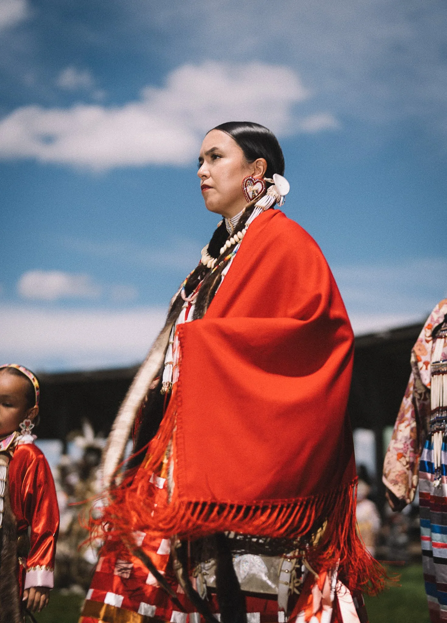 HK Powwow 2026-57.jpg