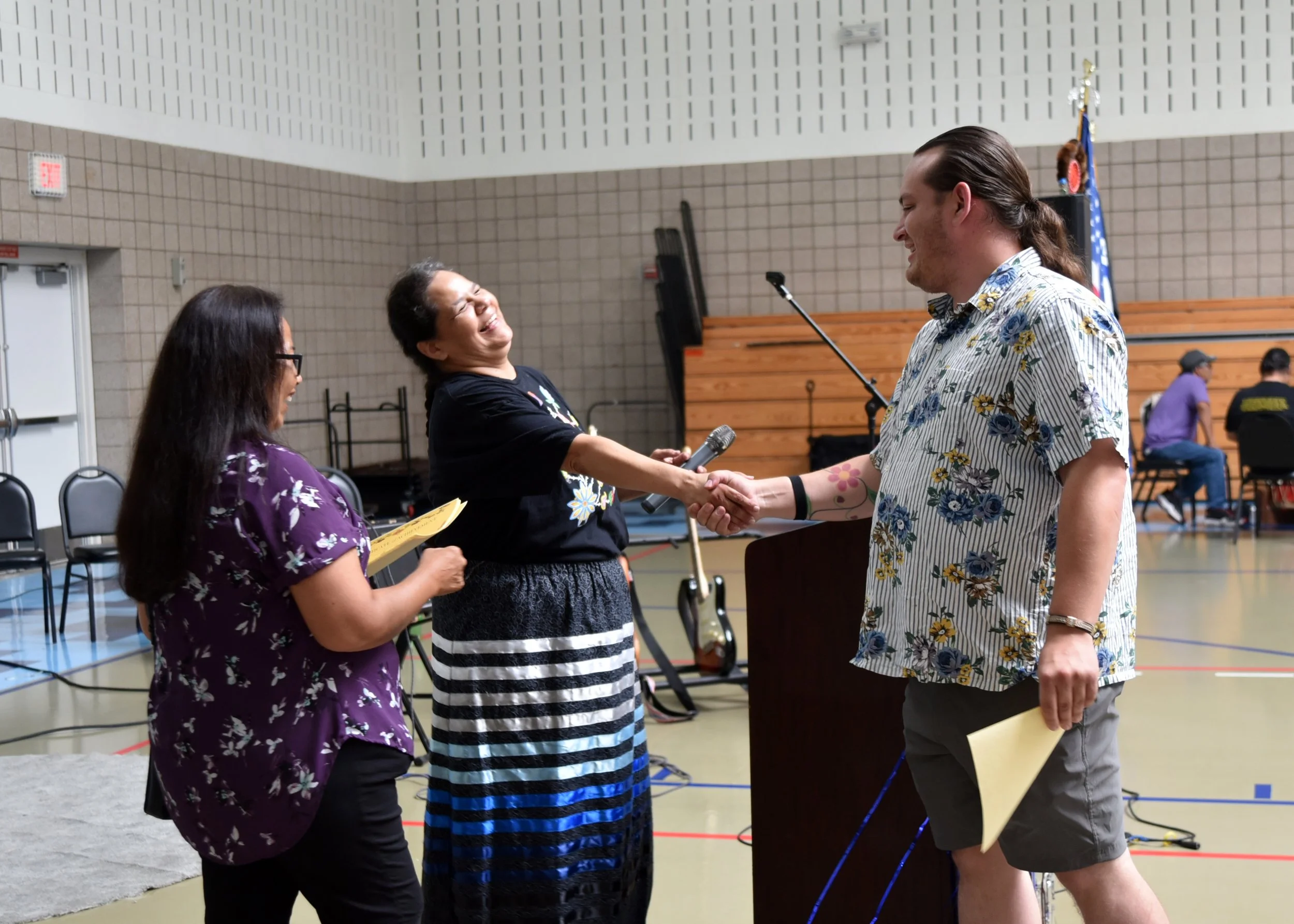 grads JC VIV_5154.jpg
