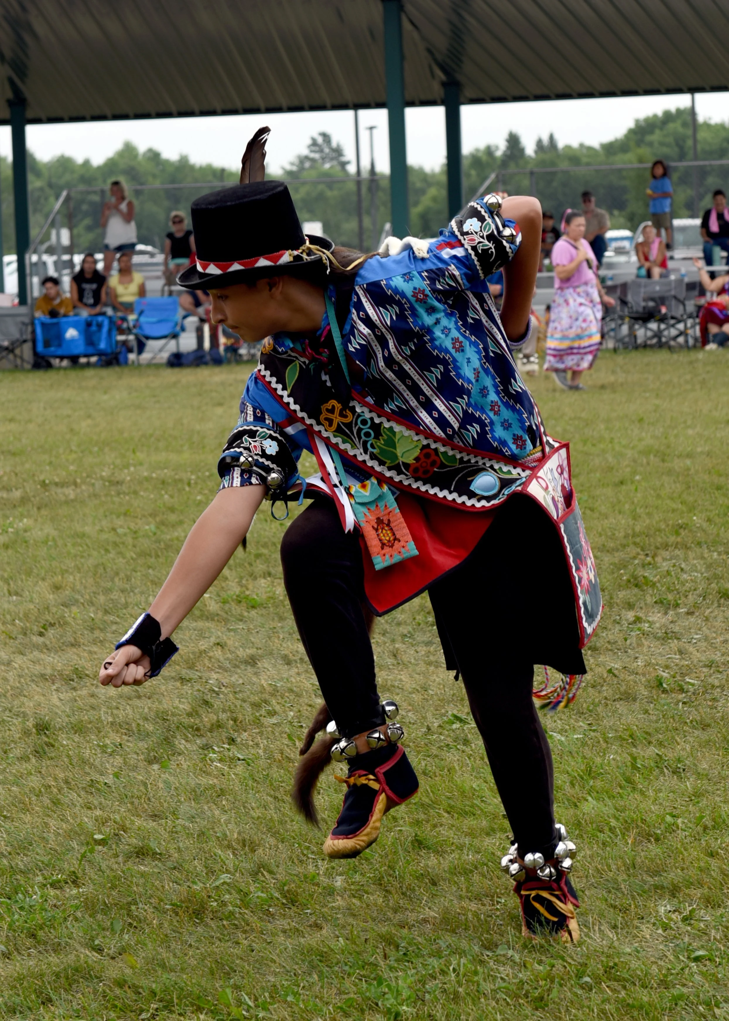 EL PWaa VIV_5748.jpg