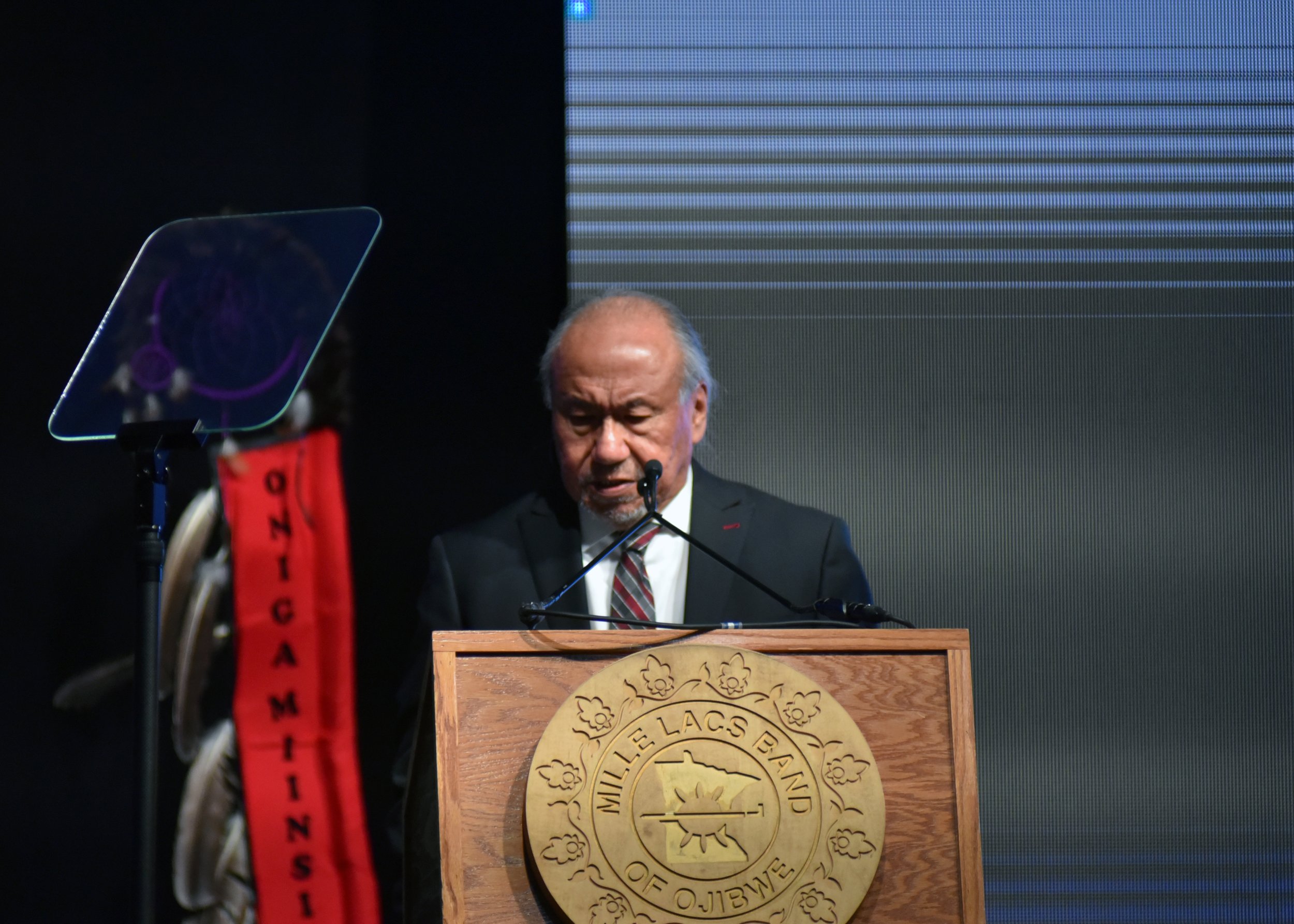 MLBO SOTB Sheldon Boyd VIV_2957.jpg