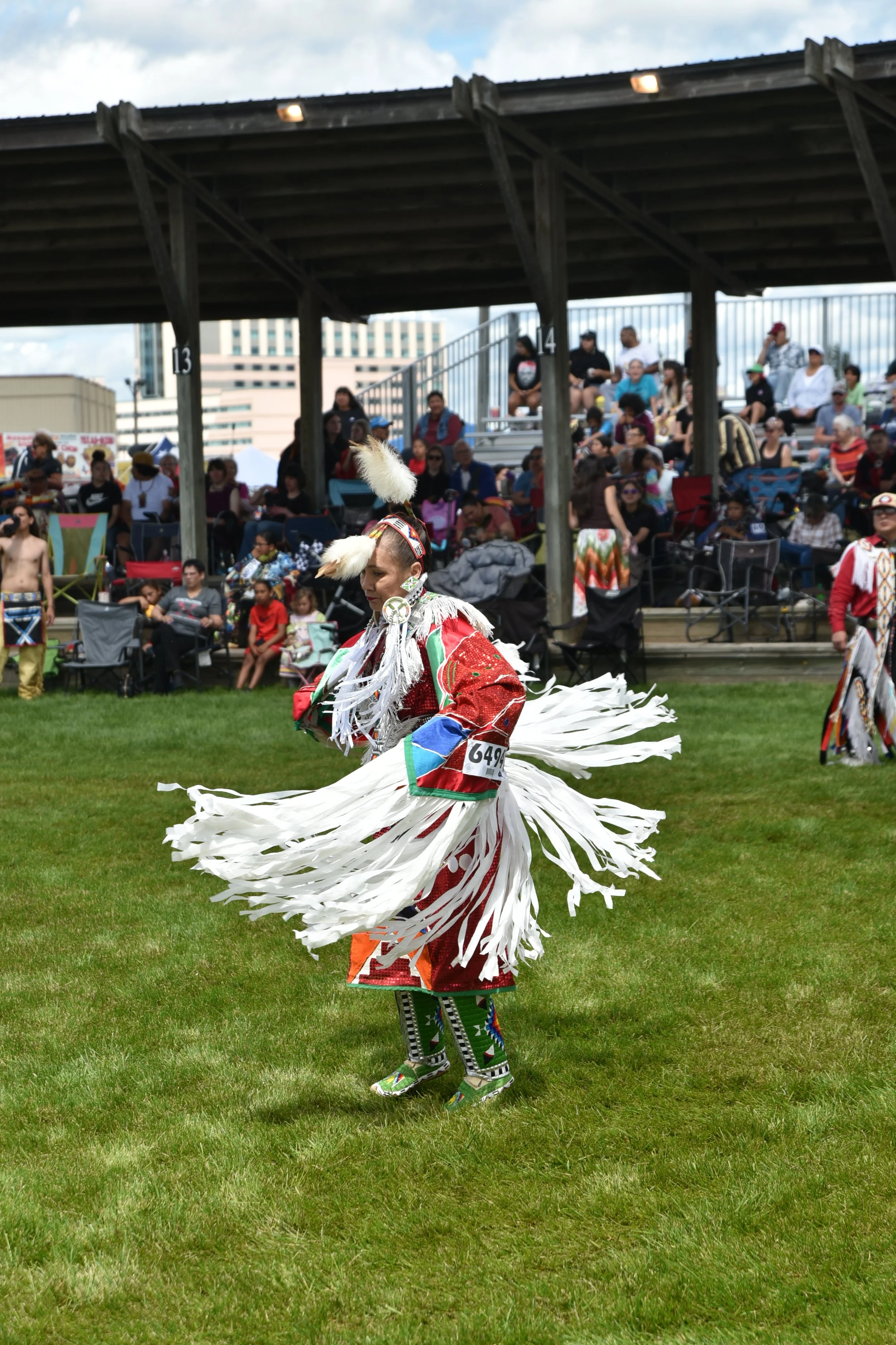 VIV_4840.JPG