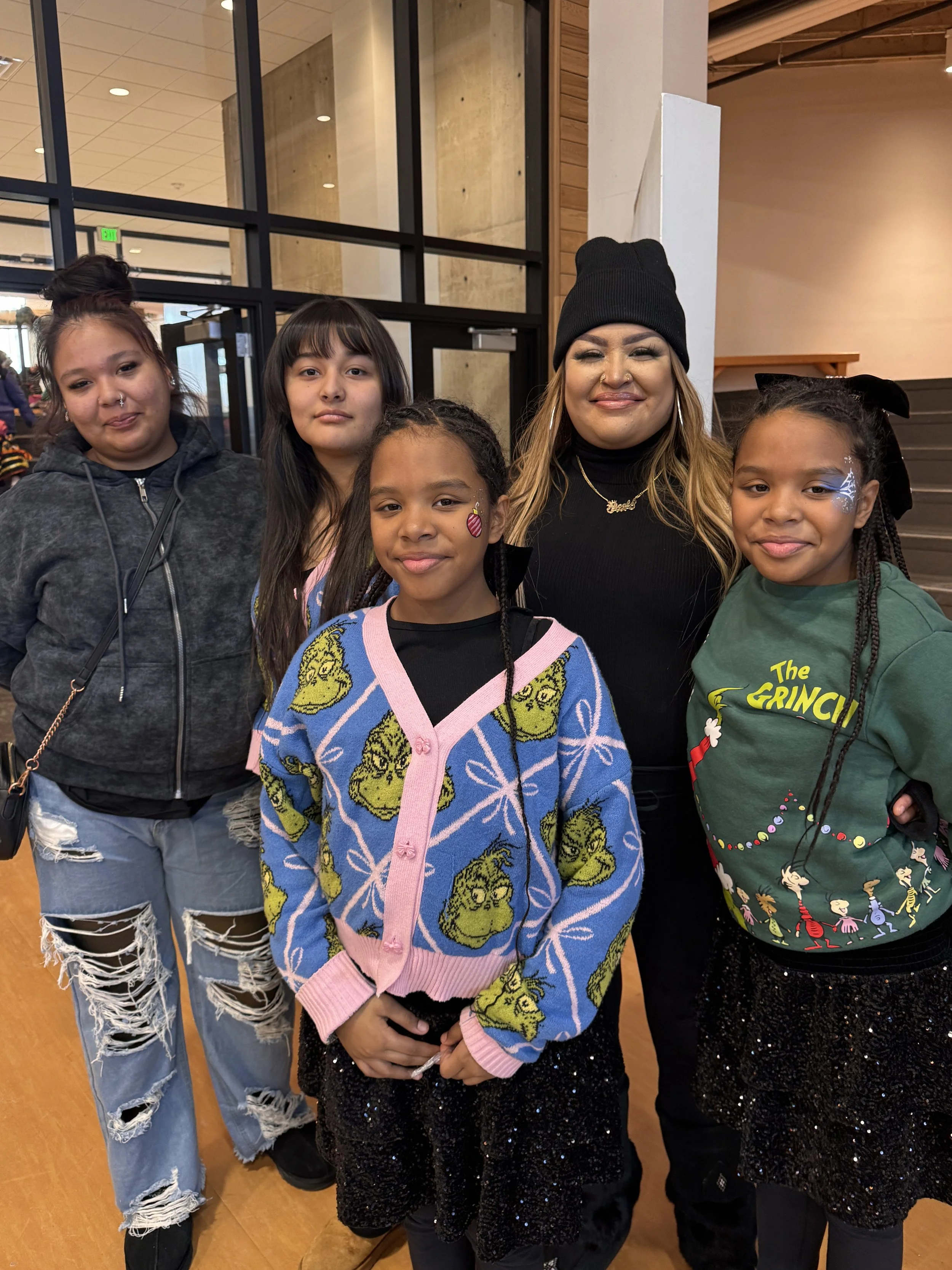 D Urban IMG_6126.jpg