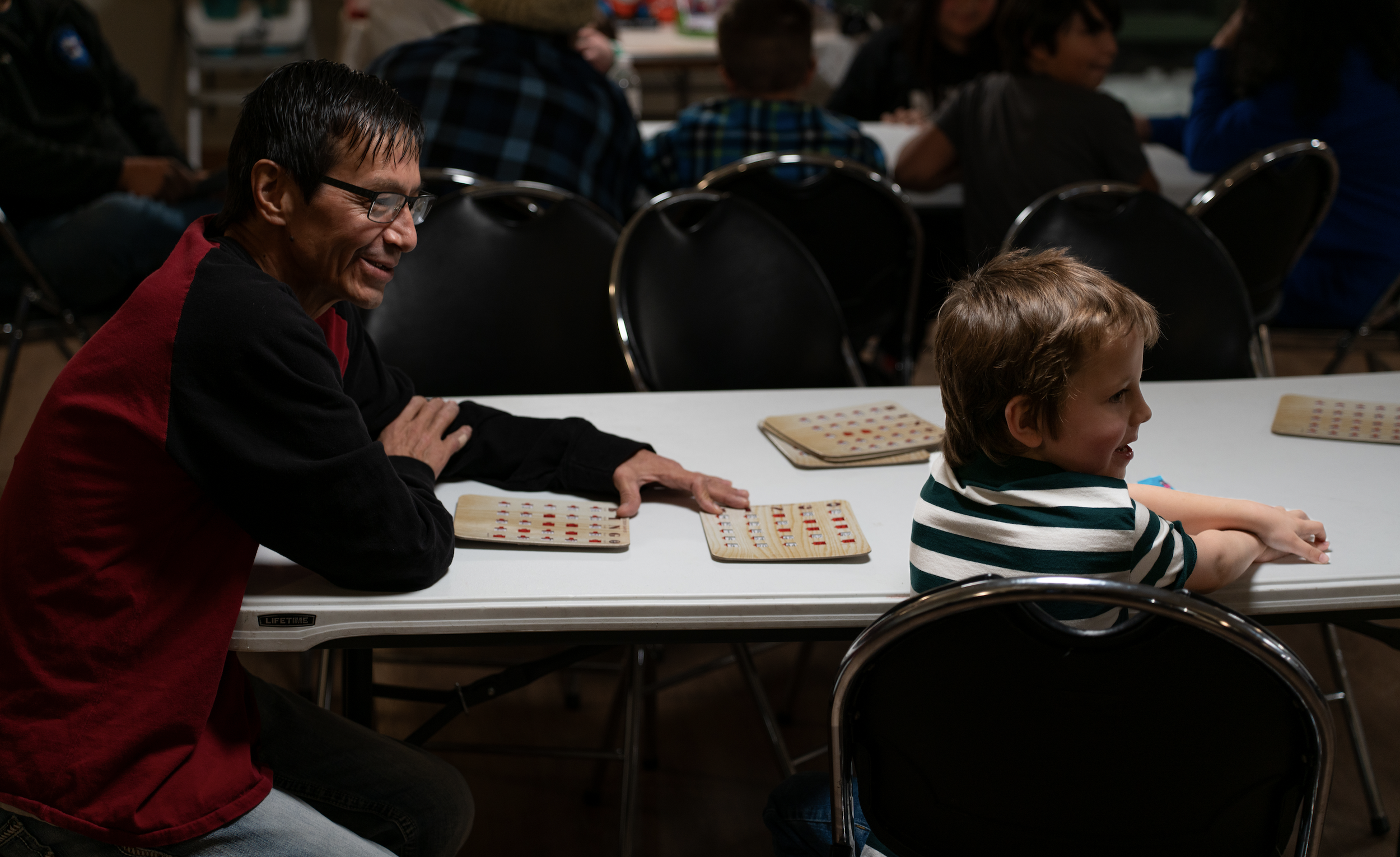 Screenshot 2026-01-07 at 3.21.45 PM.png