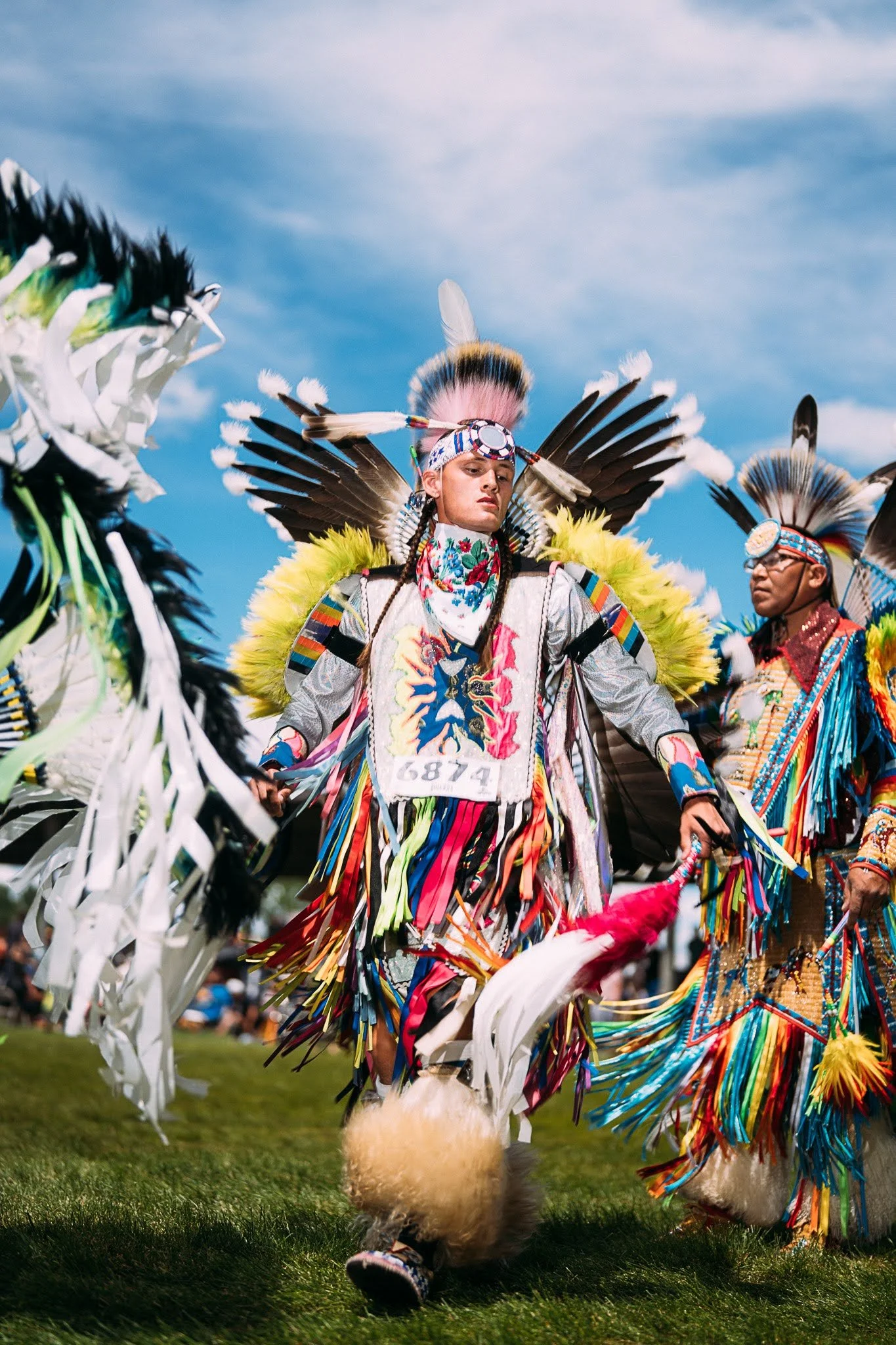HK Powwow 2026-71.jpg