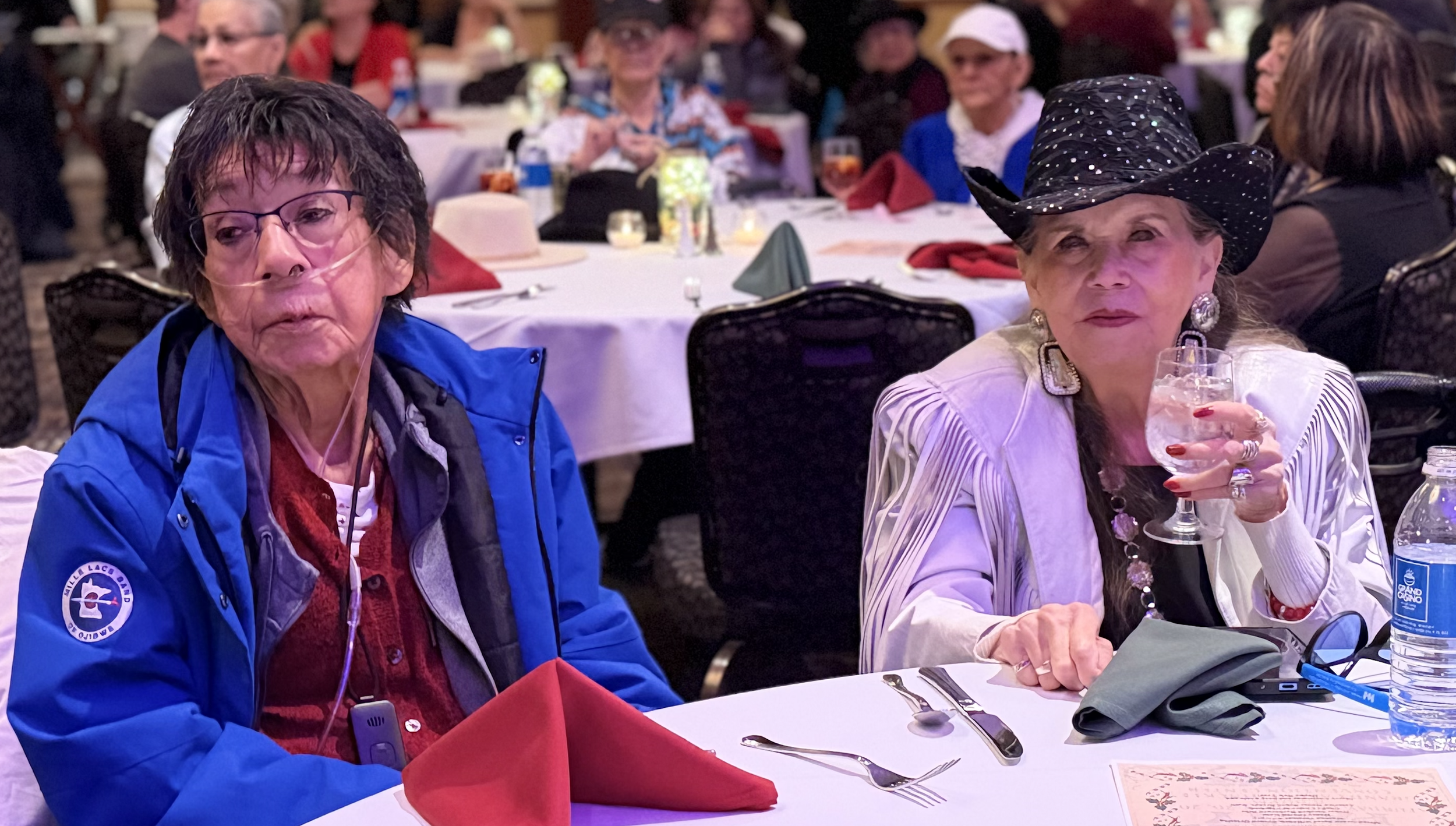 Screenshot 2026-01-07 at 3.45.24 PM.png