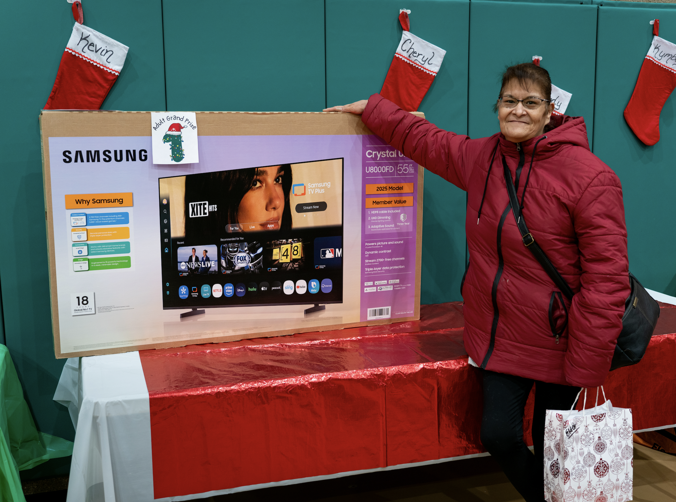 Screenshot 2026-01-07 at 3.24.55 PM.png