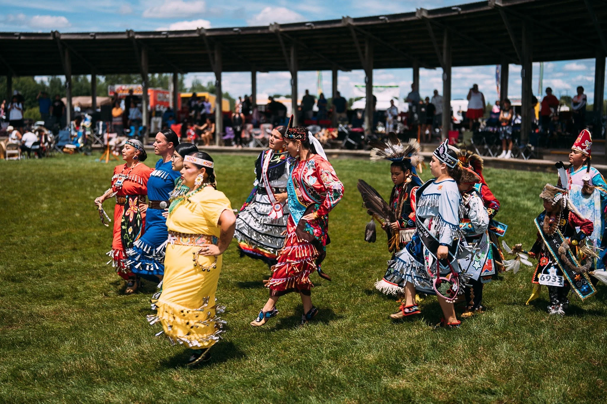 HK Powwow 2026-95.jpg
