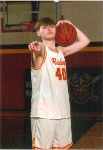 2026 grad onamia Kameron Milton.png