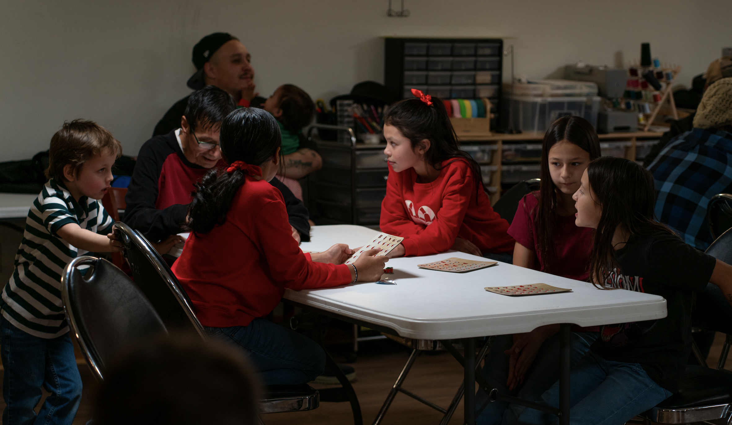 Screenshot 2026-01-07 at 3.20.58 PM.png