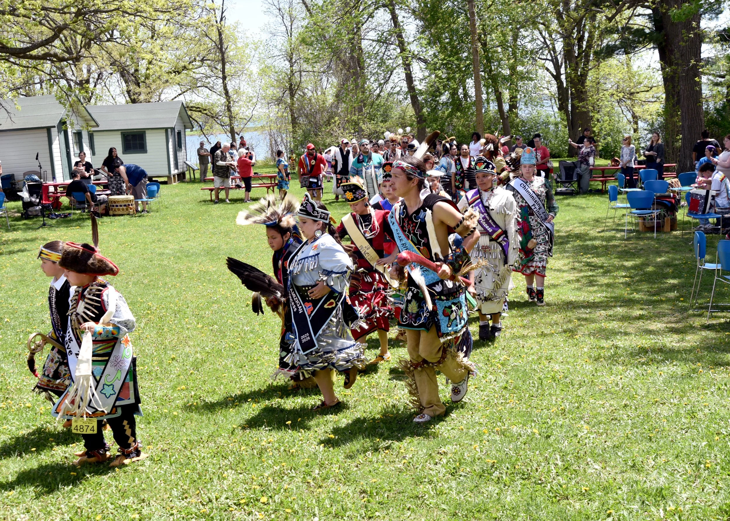 memorial day powwow 1VIV_4462.jpg