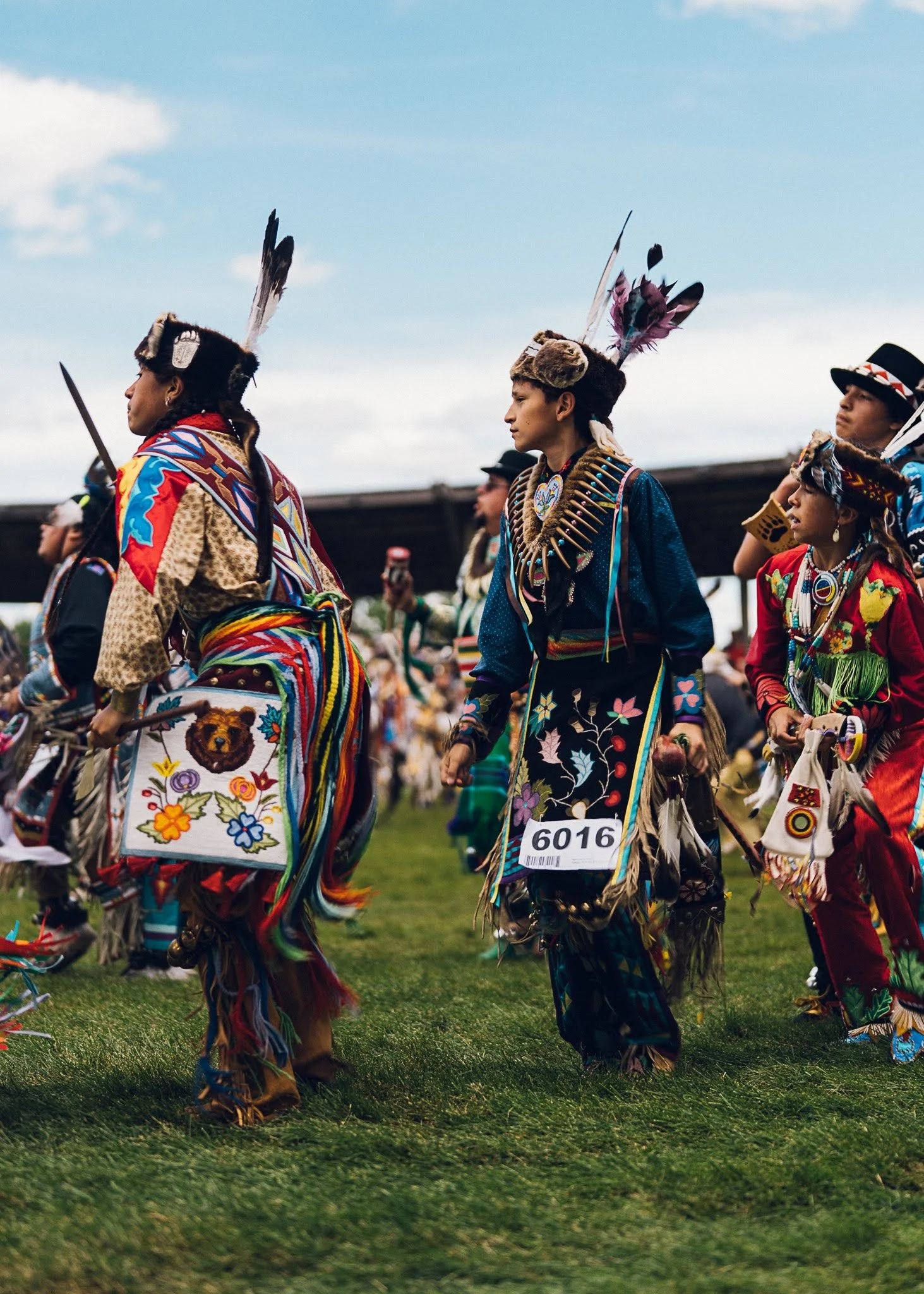 HK Powwow 2026-46.jpg