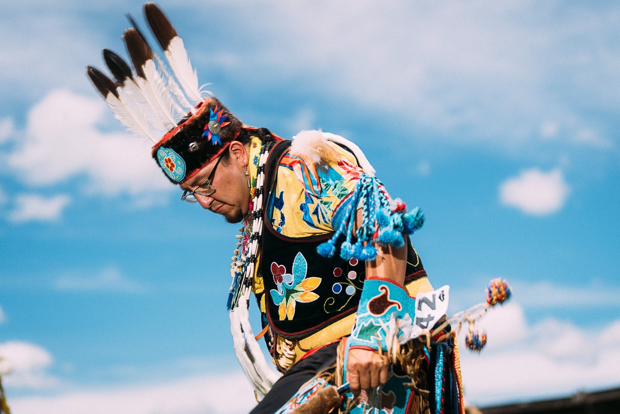HK Powwow 2026-80.jpg