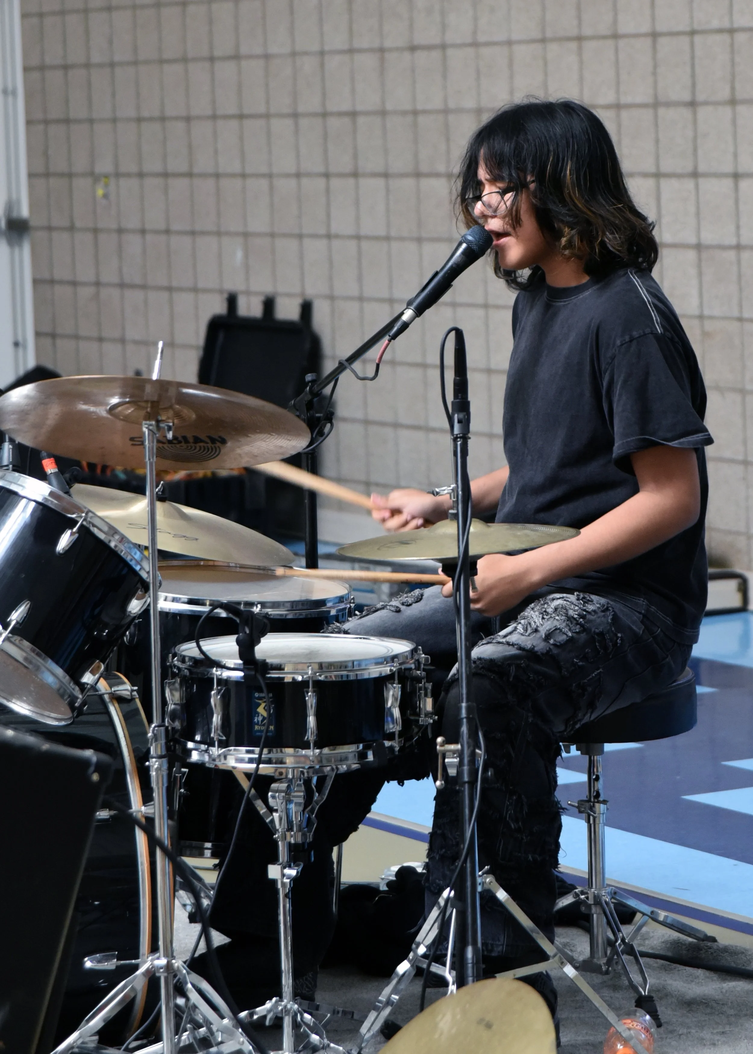 grads frybread VIV_5097.jpg