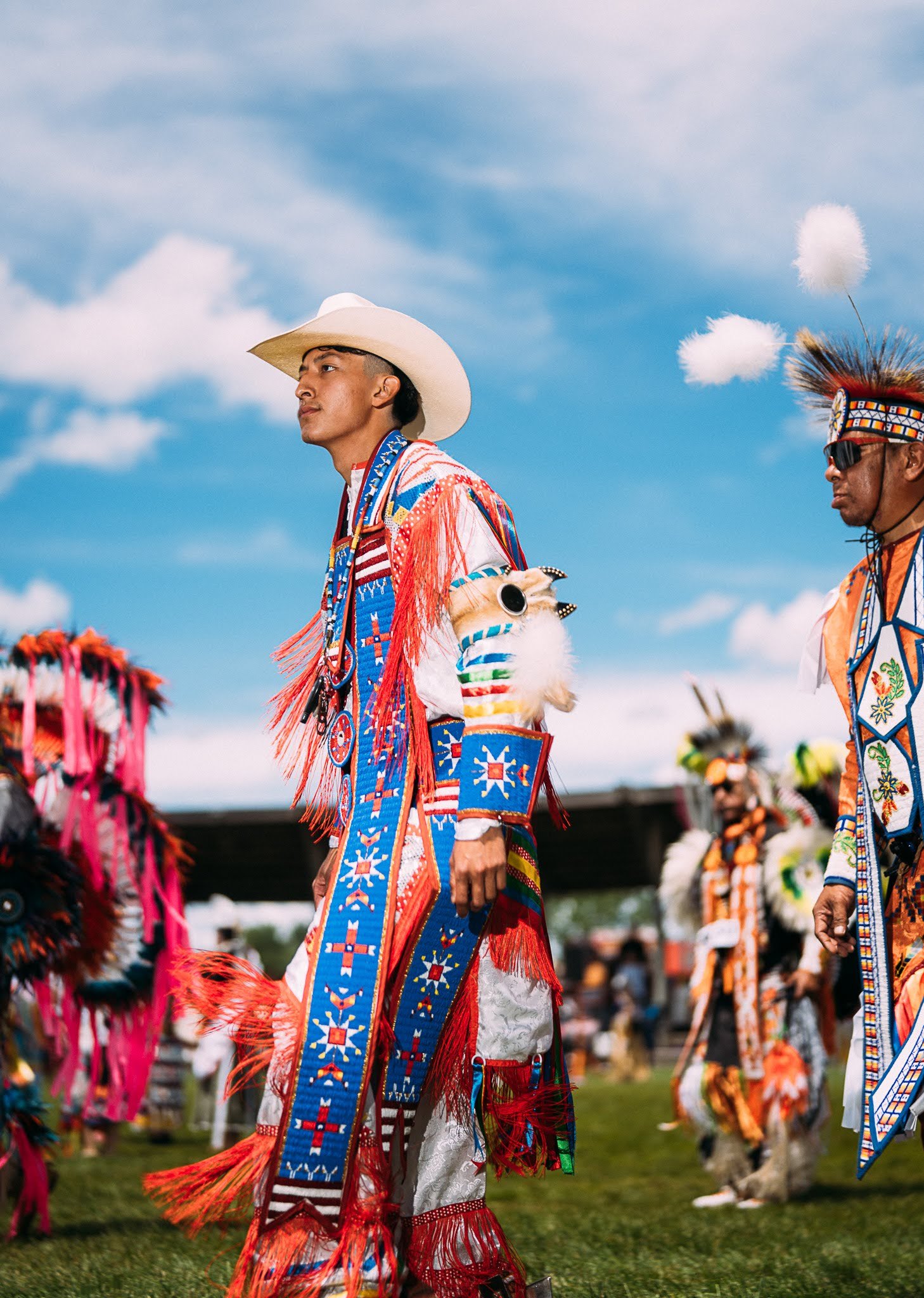 HK Powwow 2026-74.jpg