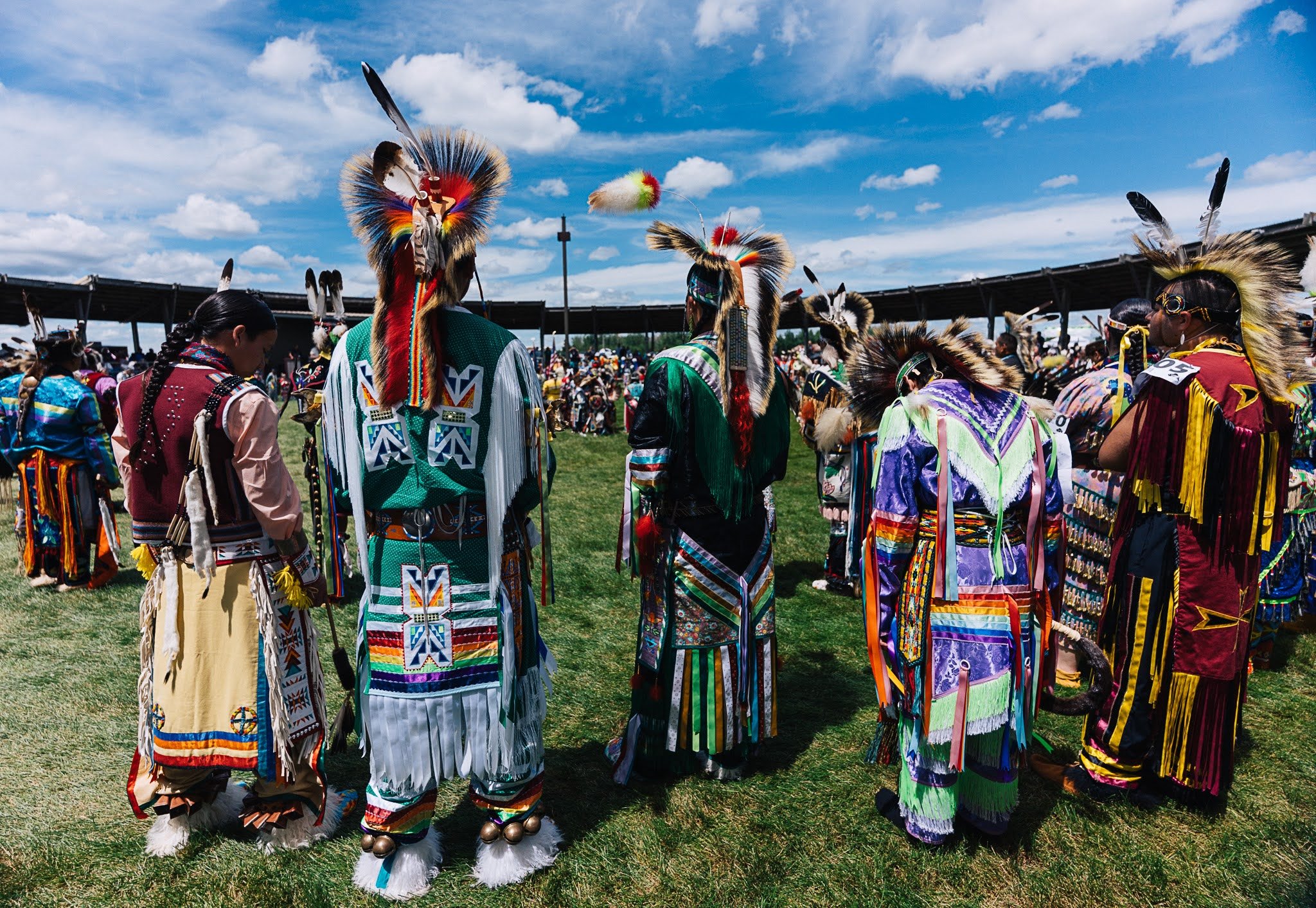 HK Powwow 2026-39.jpg