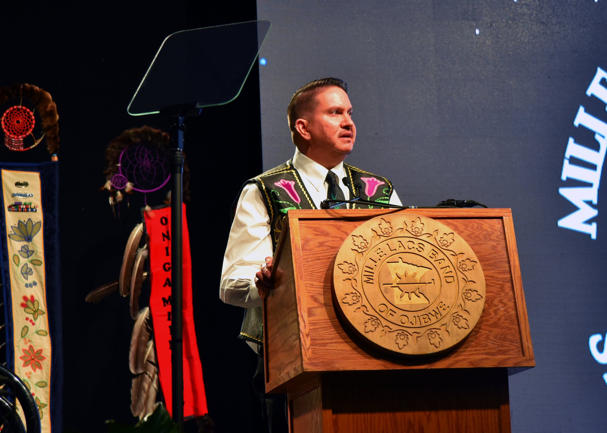 MLBO SOTB Kelly Applegate 1.jpg