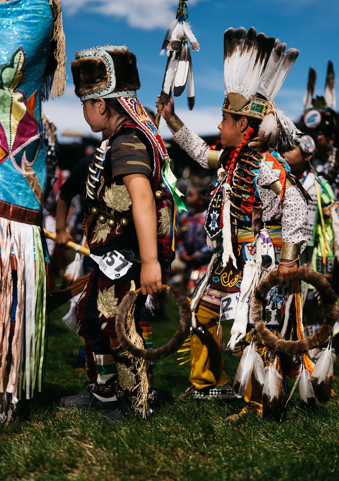 HK Powwow 2026-48.jpg