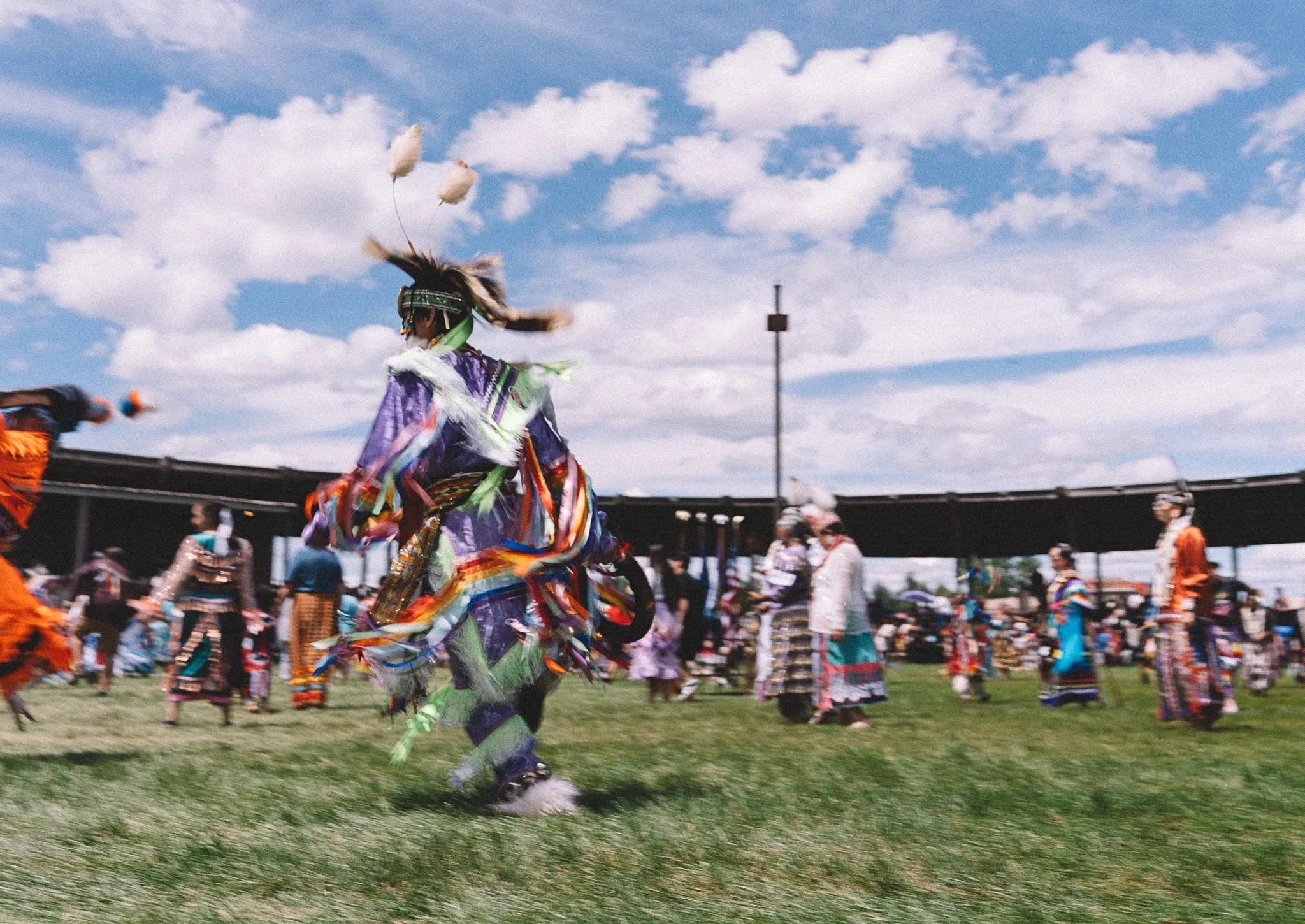 HK Powwow 2026-20.jpg