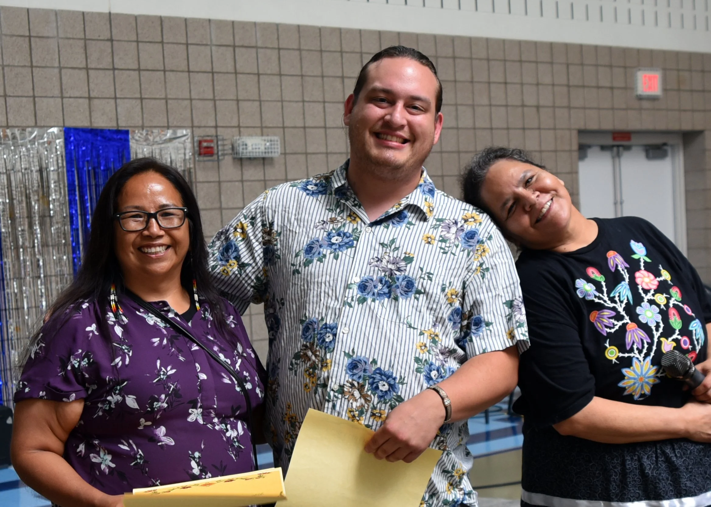 grads JC VIV_5159.jpg