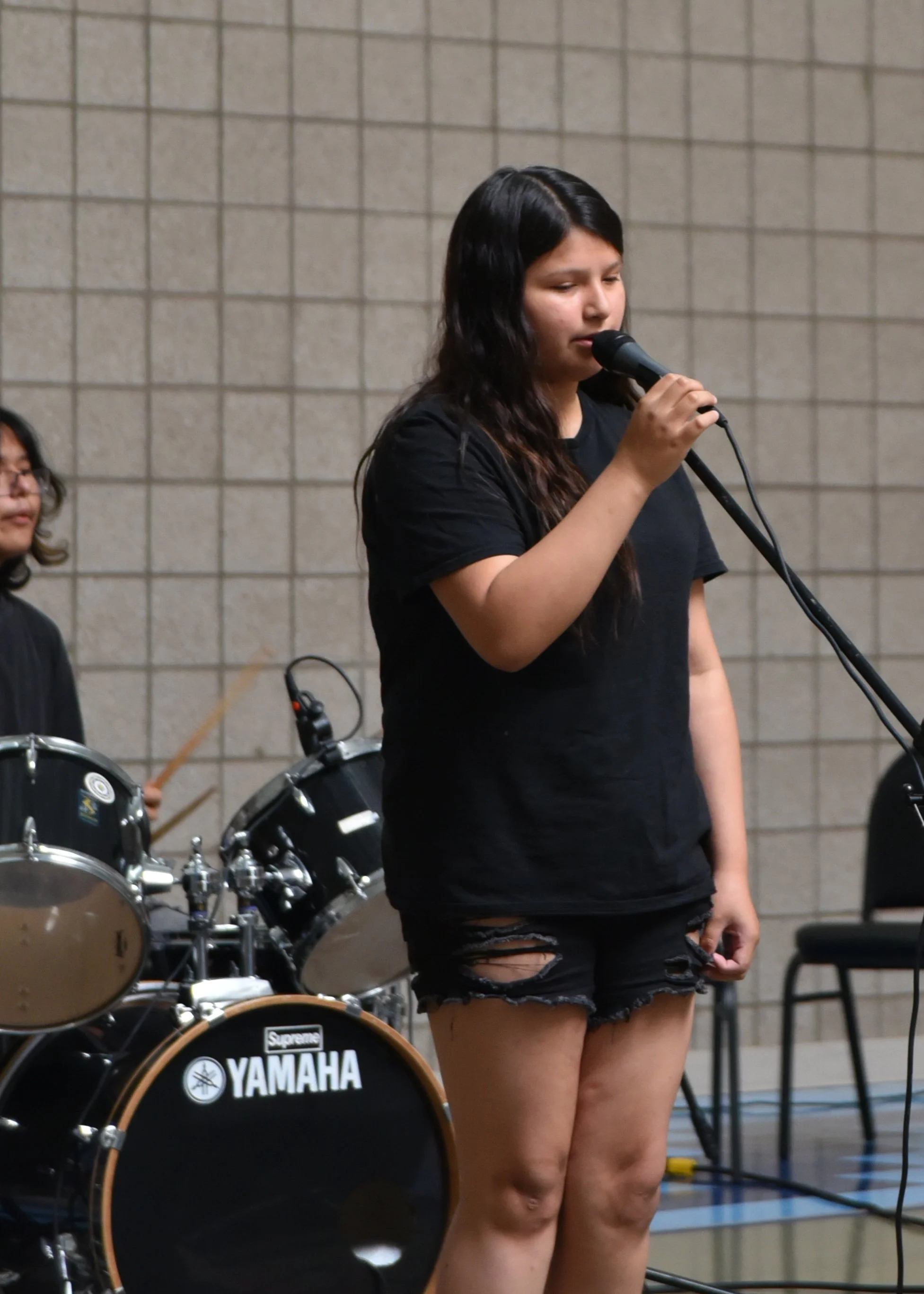 grads frybread VIV_5082.jpg