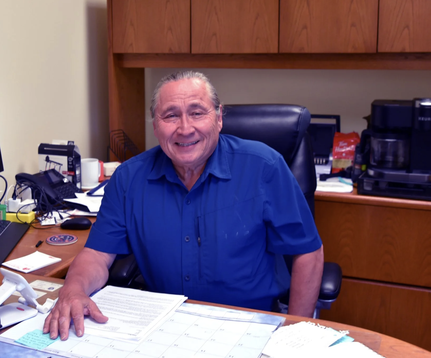 MLBO SOTB Tracy Burr.png