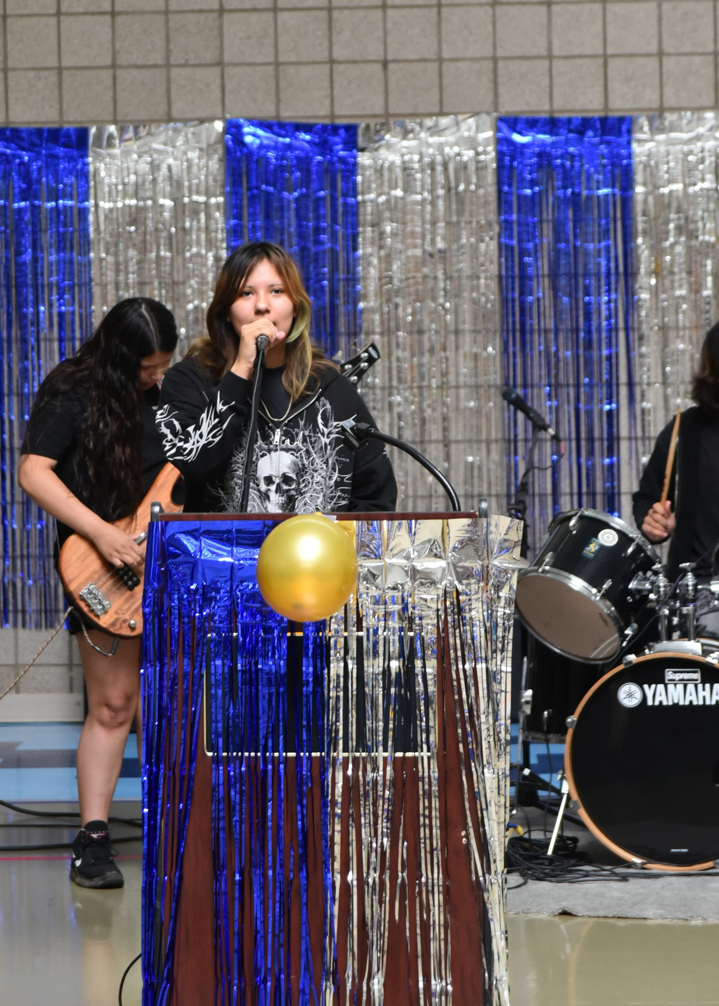 grads frybread VIV_5055.jpg