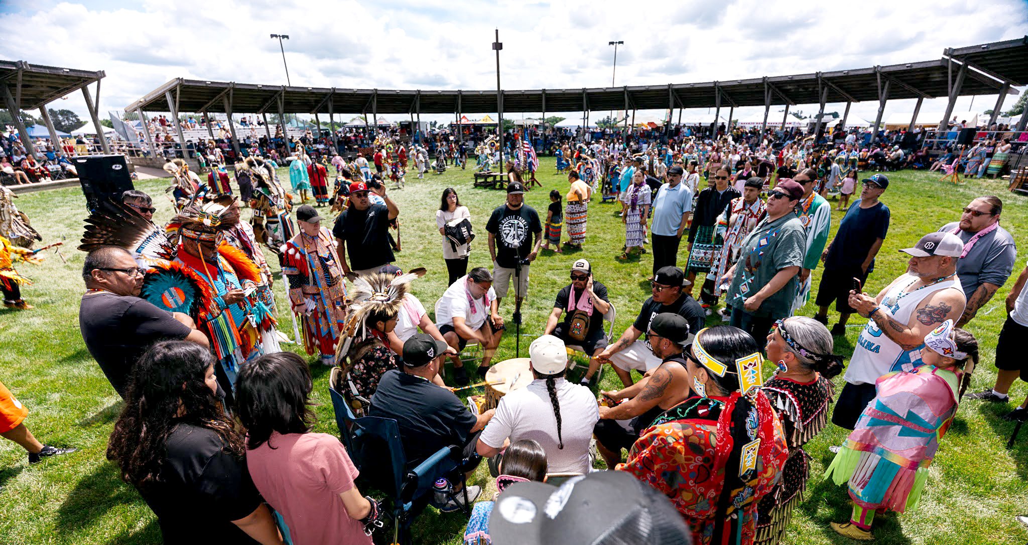 HK Powwow 2026-26.jpg