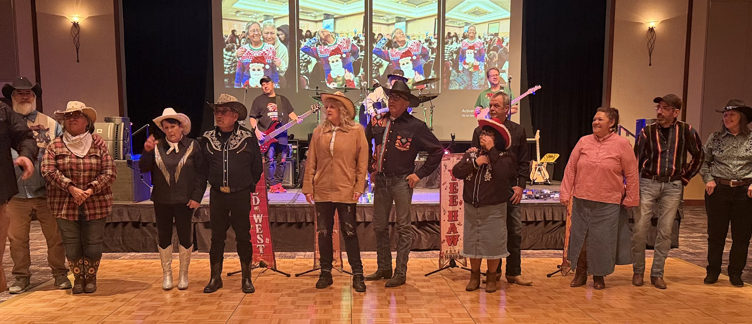 Screenshot 2026-01-07 at 3.47.38 PM.png