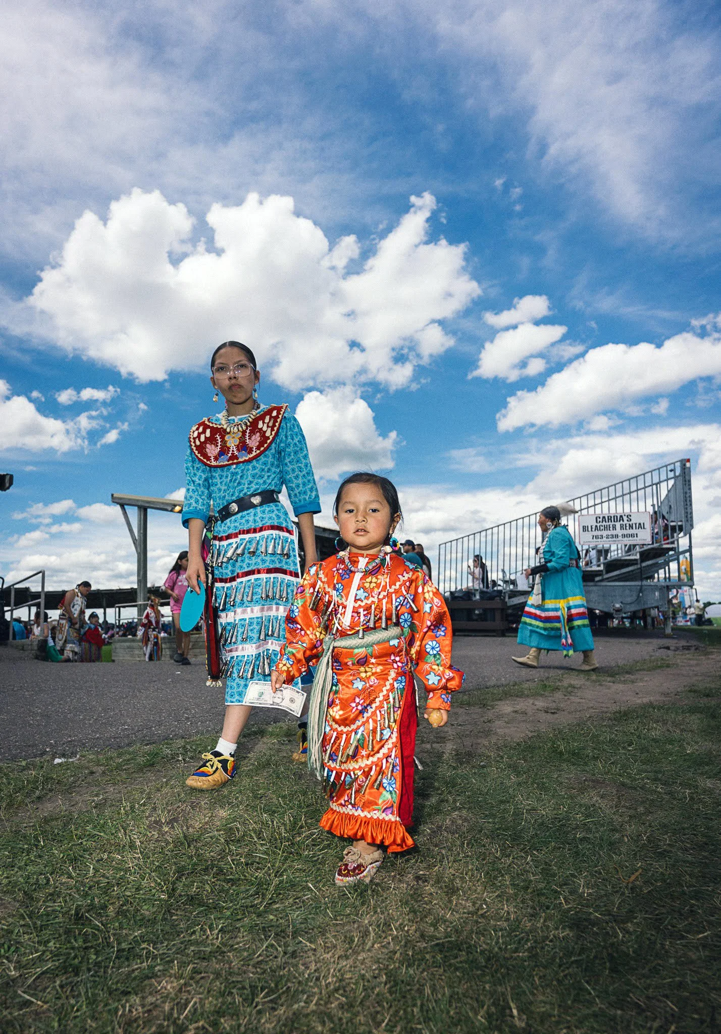 HK Powwow 2026-4.jpg