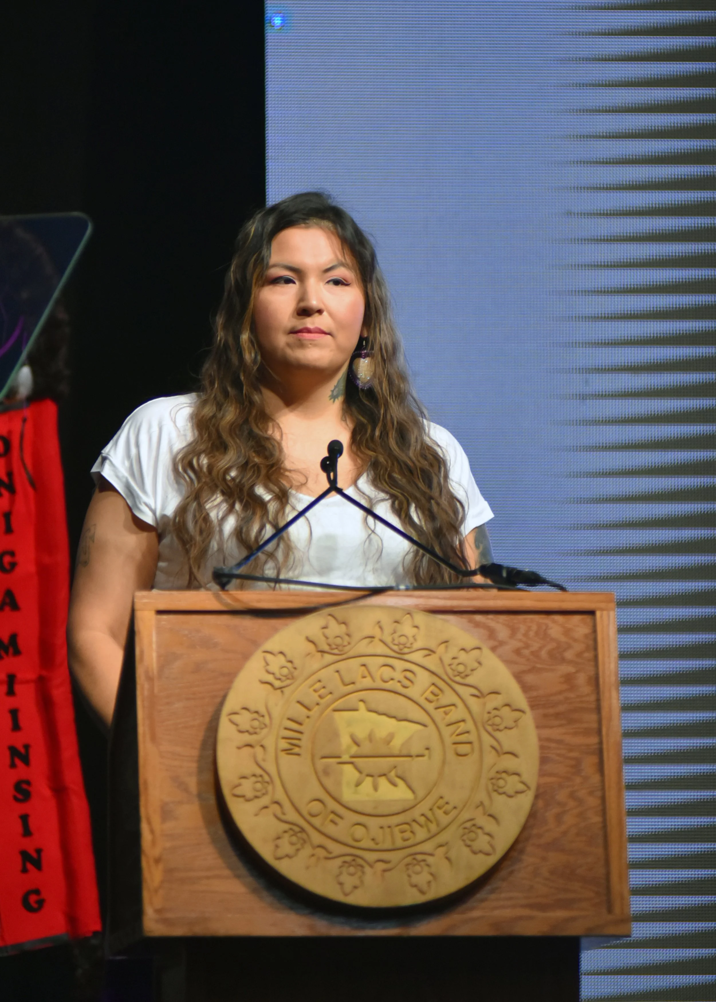 MLBO SOTB Karri Kegg 1.jpg