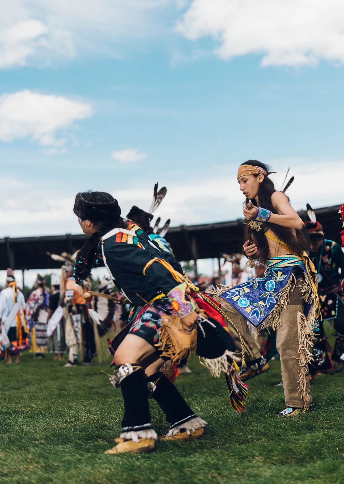HK Powwow 2026-44.jpg