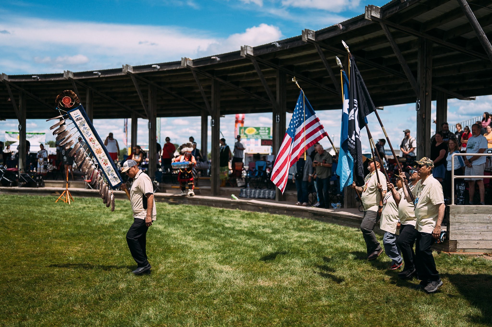 HK Powwow 2026-97.jpg