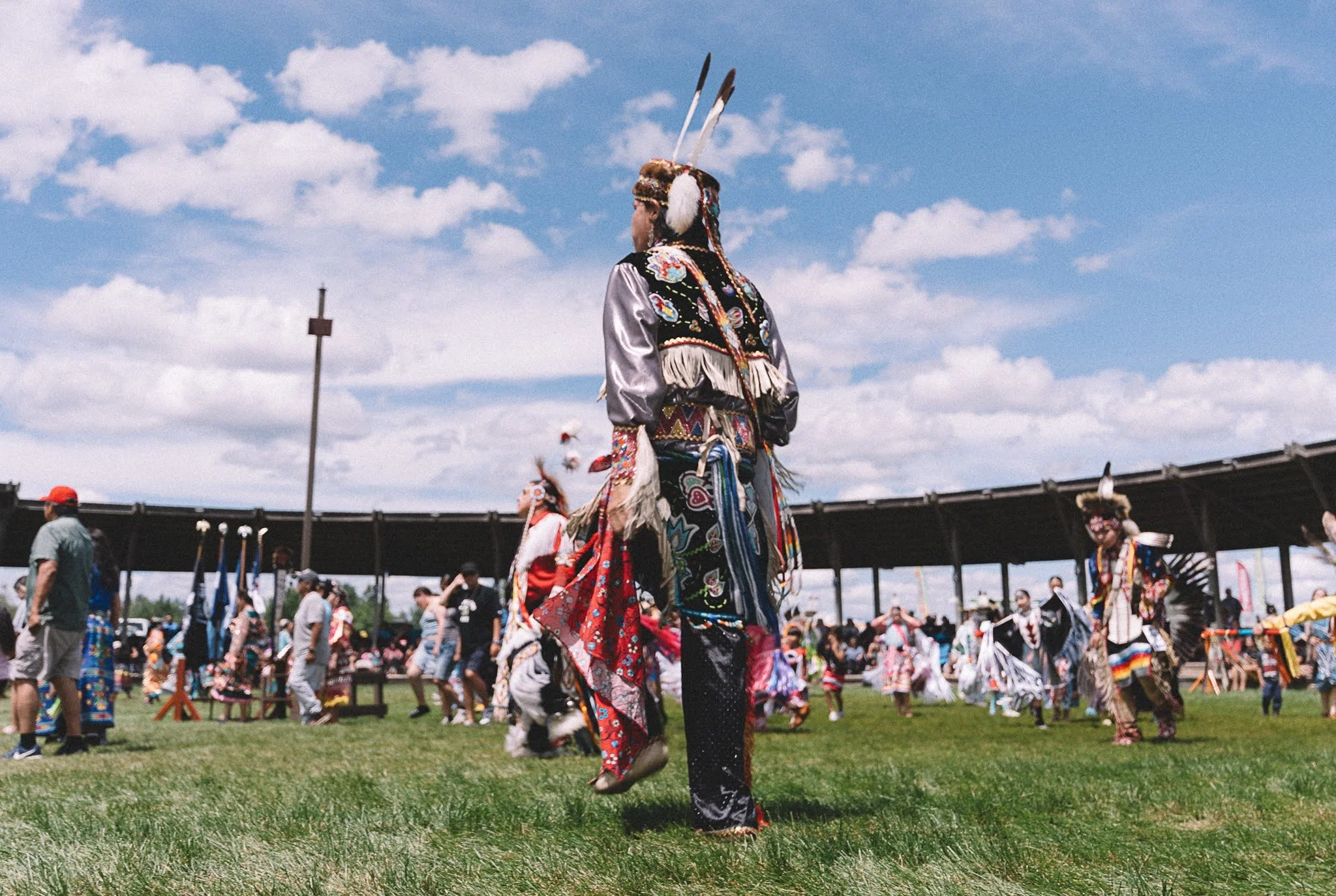 HK Powwow 2026-15.jpg