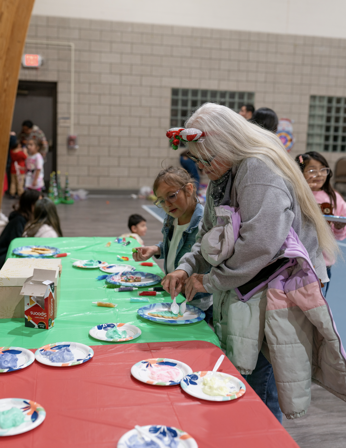 Screenshot 2026-01-07 at 3.52.03 PM.png