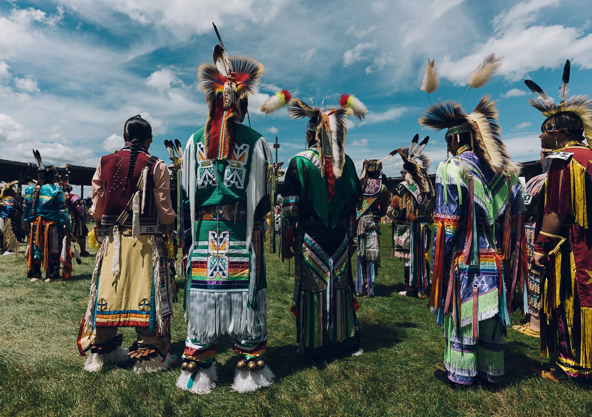HK Powwow 2026-41.jpg