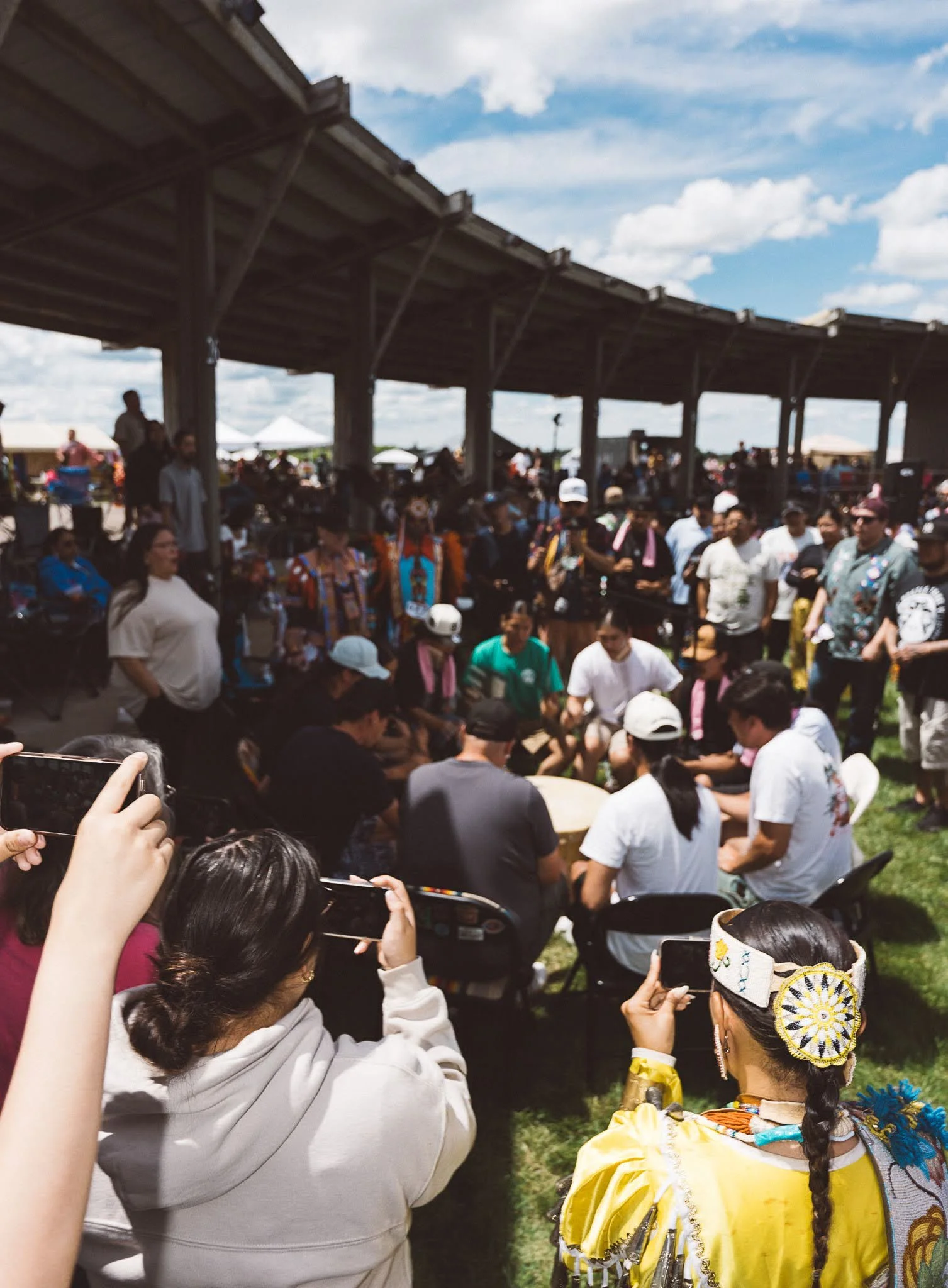 HK Powwow 2026-12.jpg