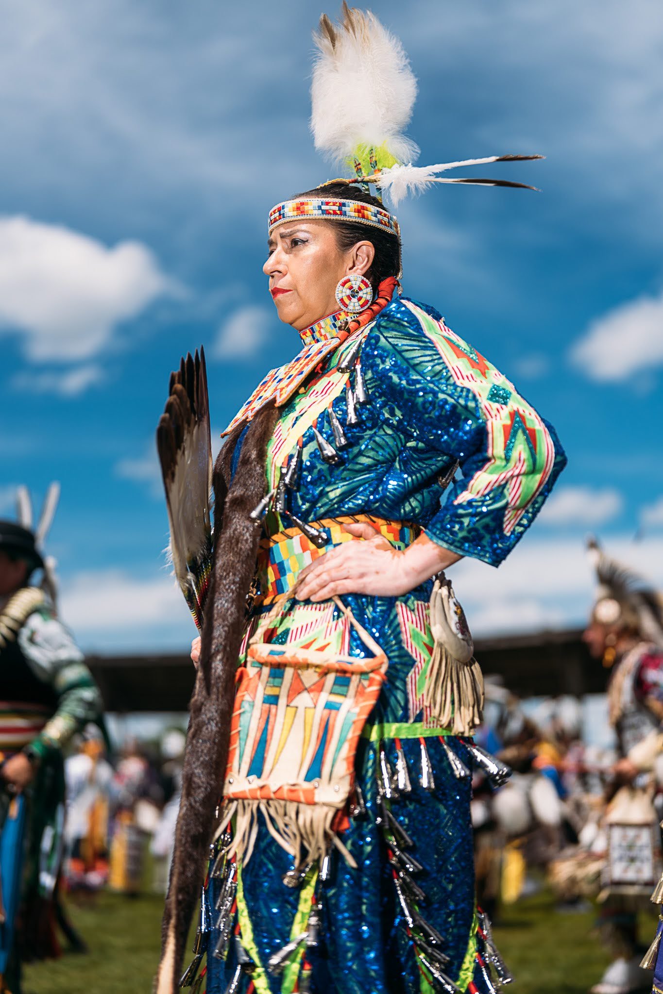 HK Powwow 2026-65.jpg