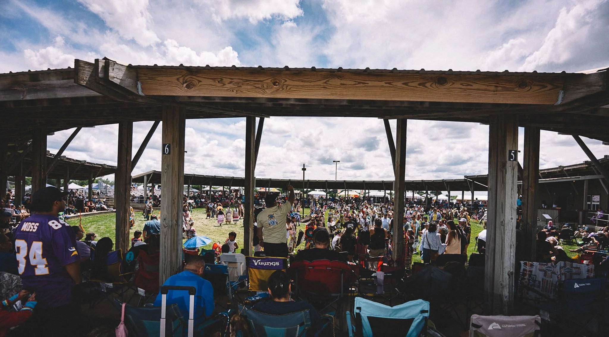 HK Powwow 2026-25.jpg