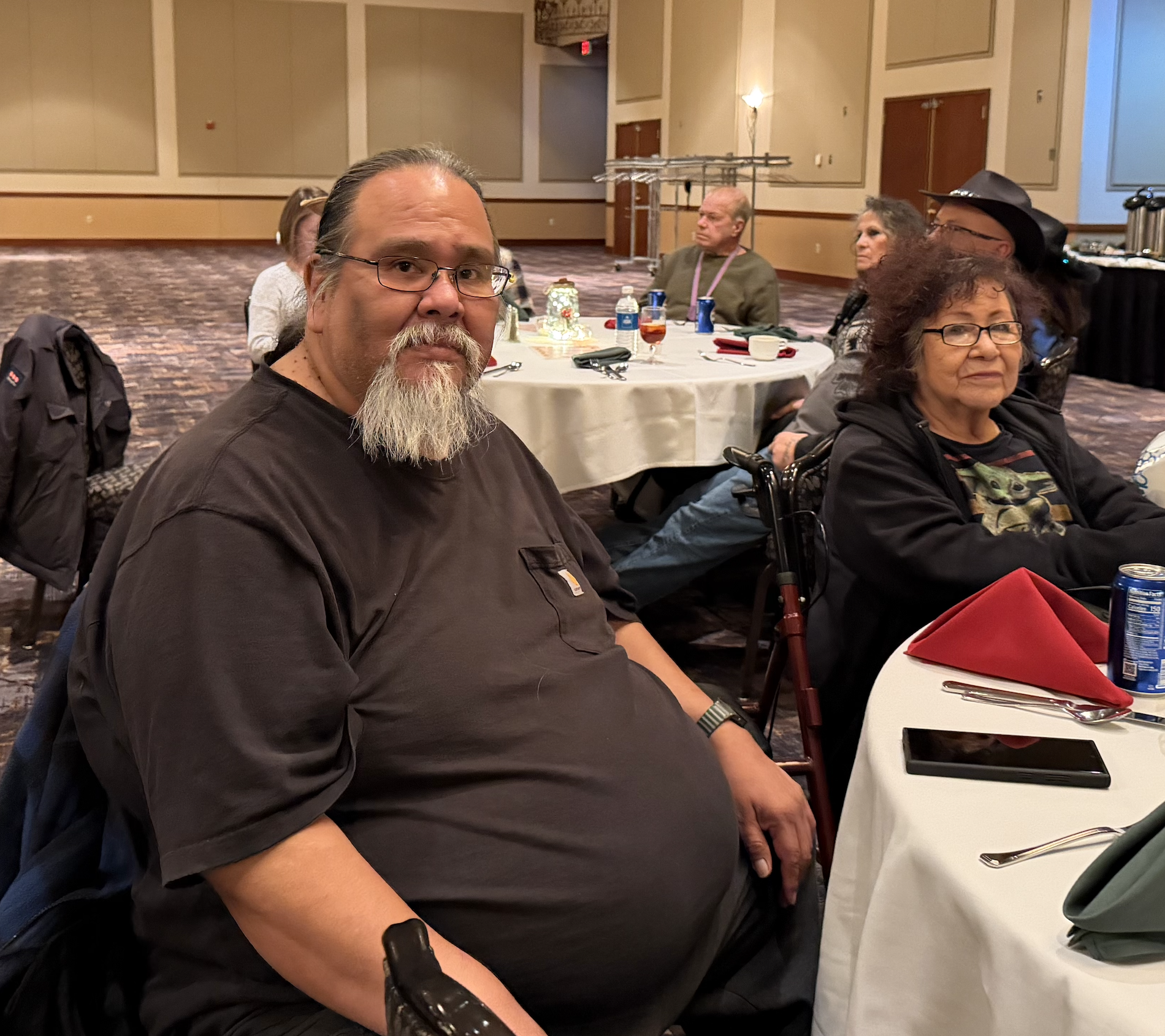 Screenshot 2026-01-07 at 3.46.36 PM.png