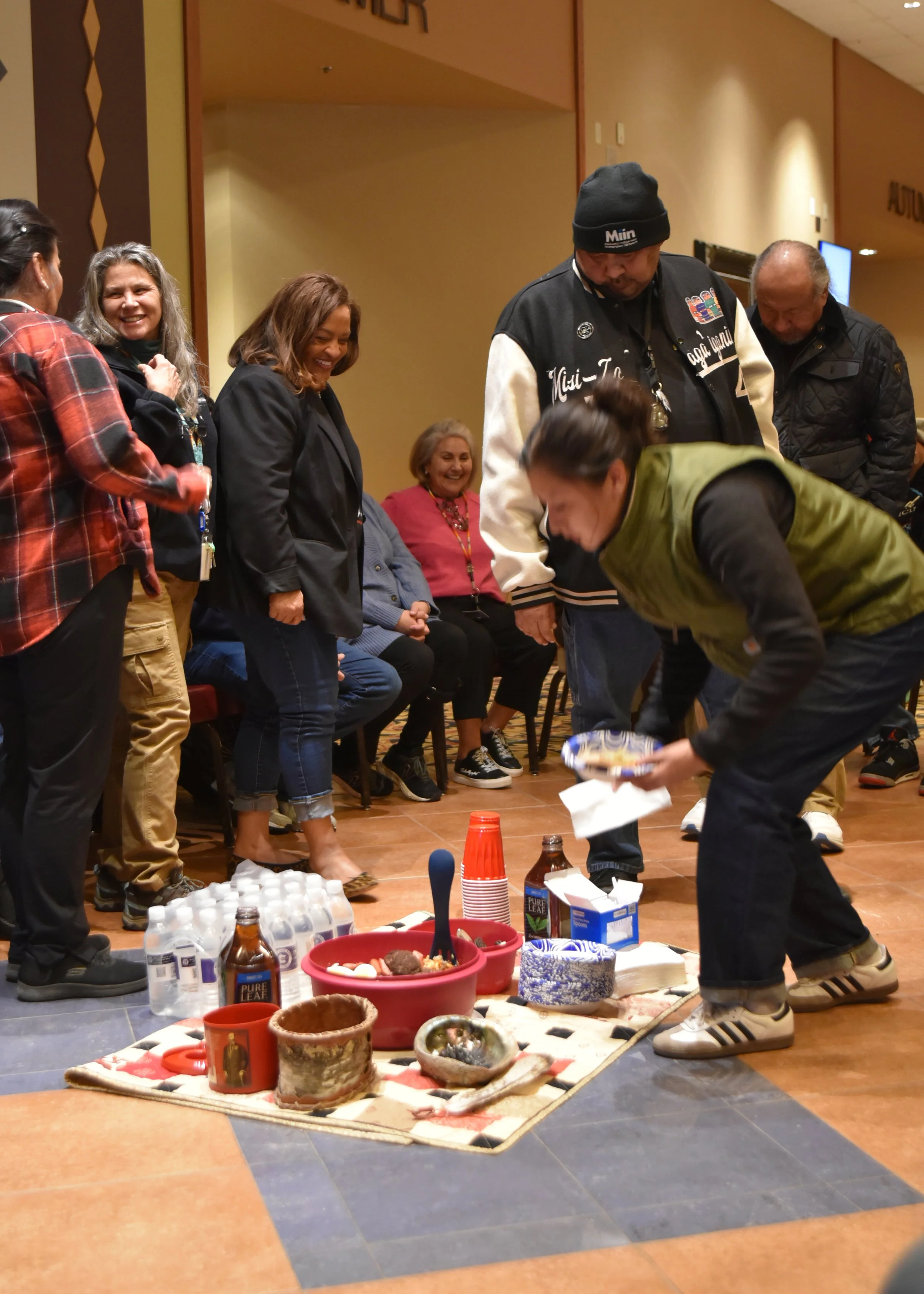 MLBO SOTB VIV_2820.jpg