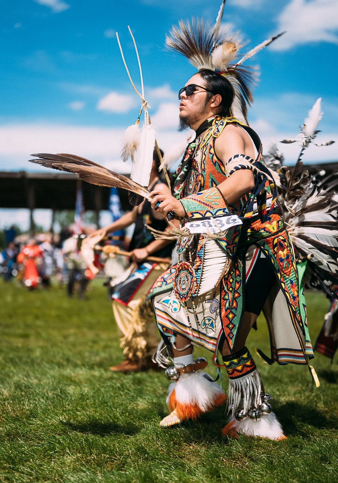 HK Powwow 2026-88.jpg