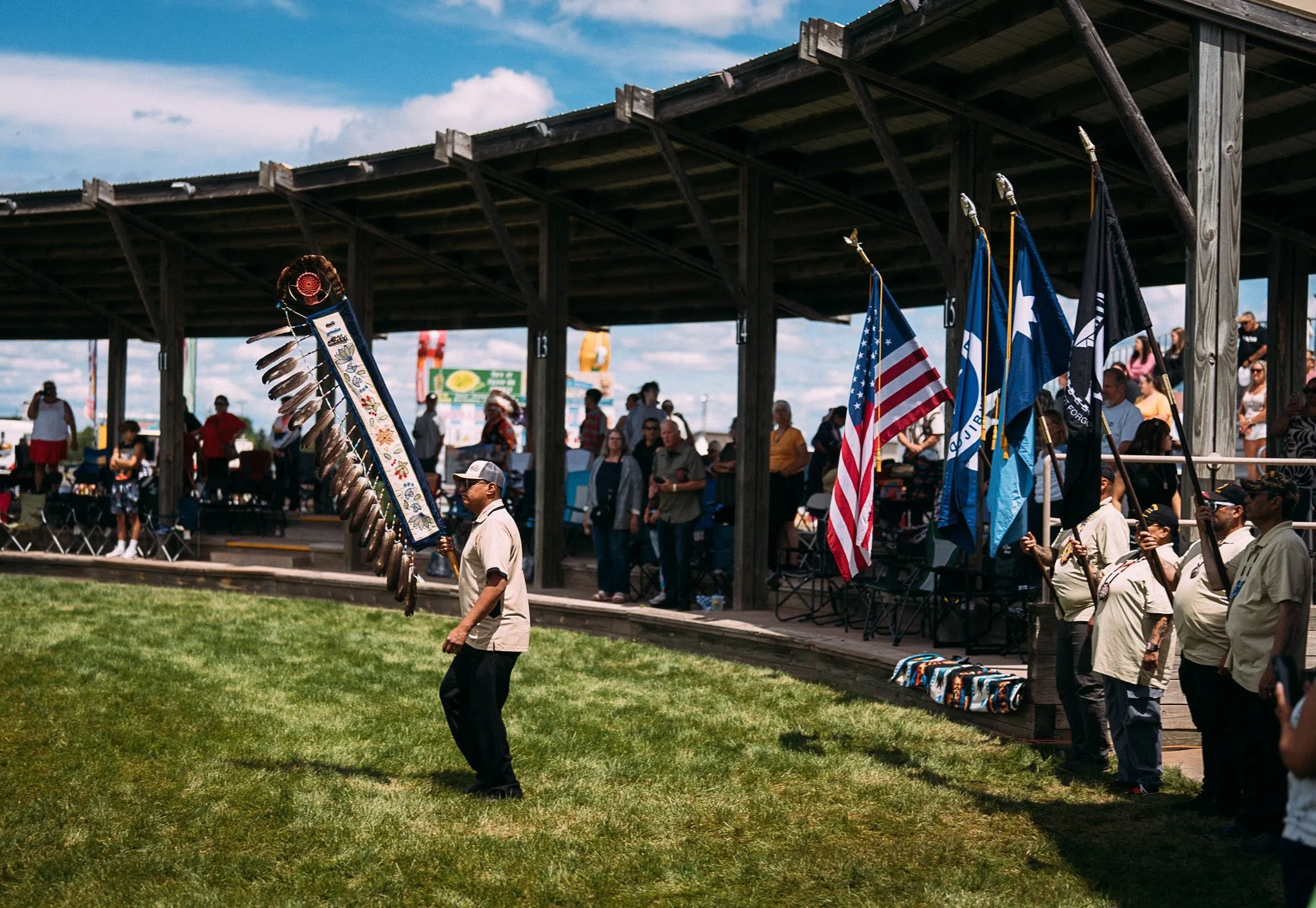 HK Powwow 2026-98.jpg