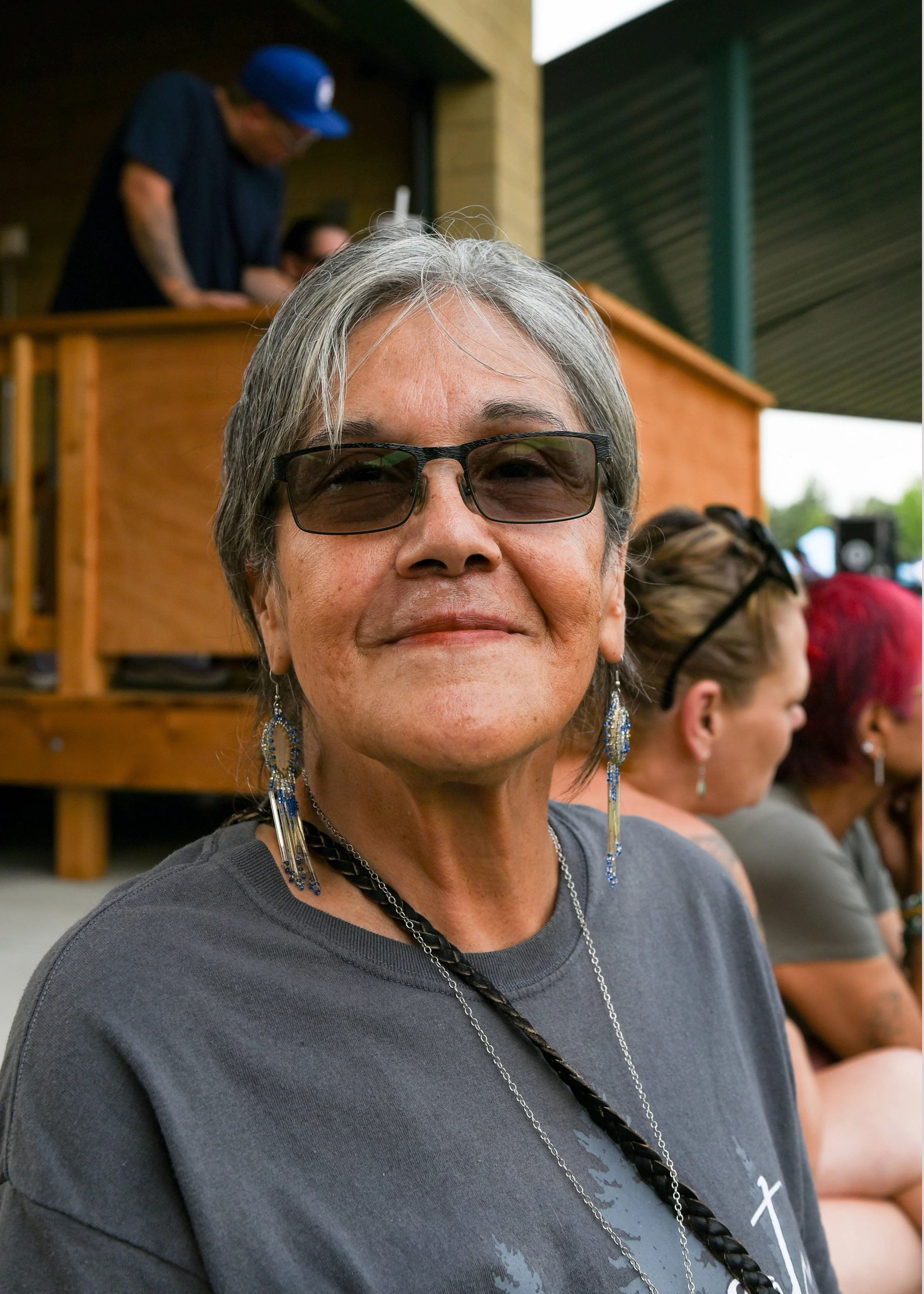 EL PWaaa VIV_5911.jpg