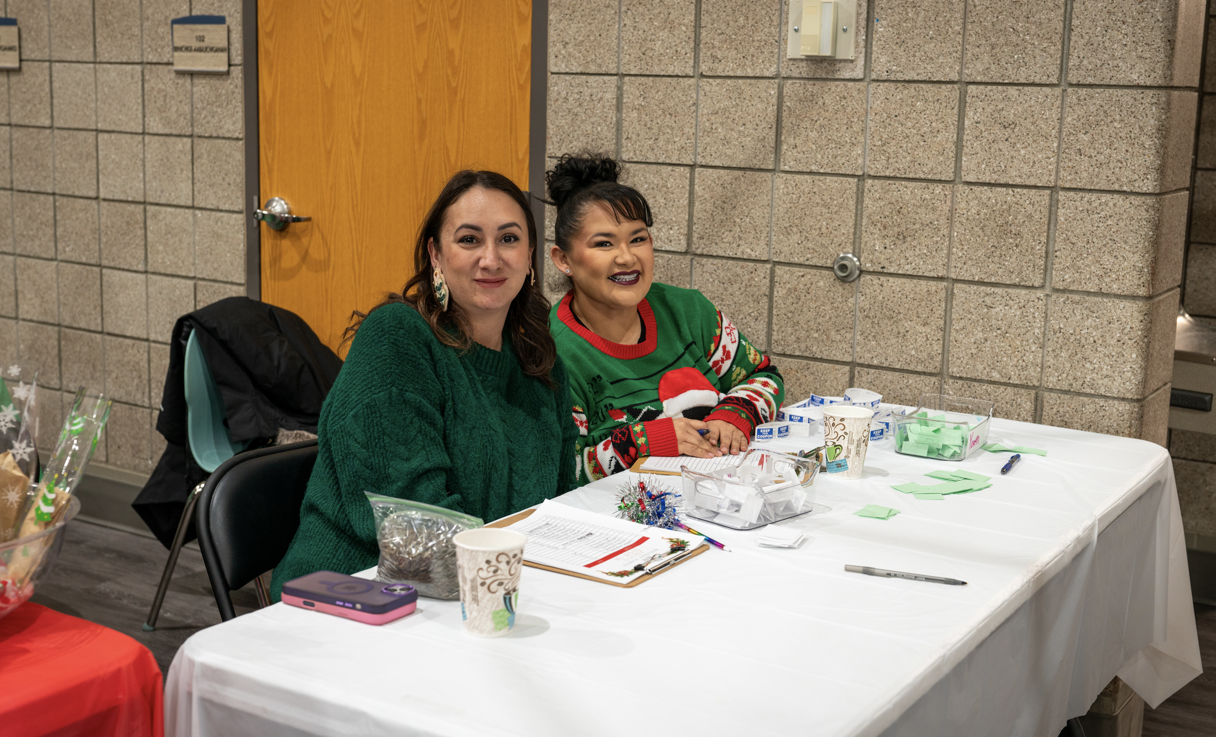 Screenshot 2025-12-30 at 12.34.27 PM.png