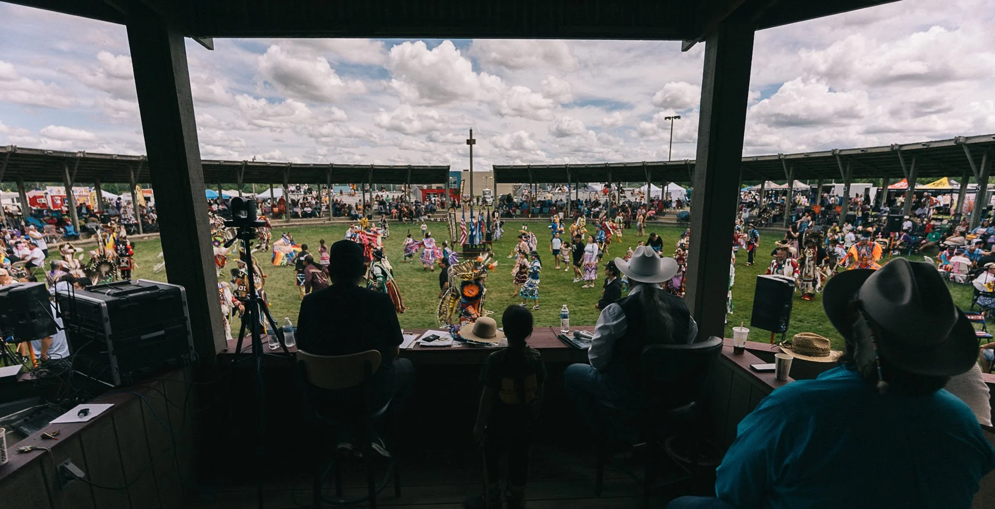HK Powwow 2026-34.jpg